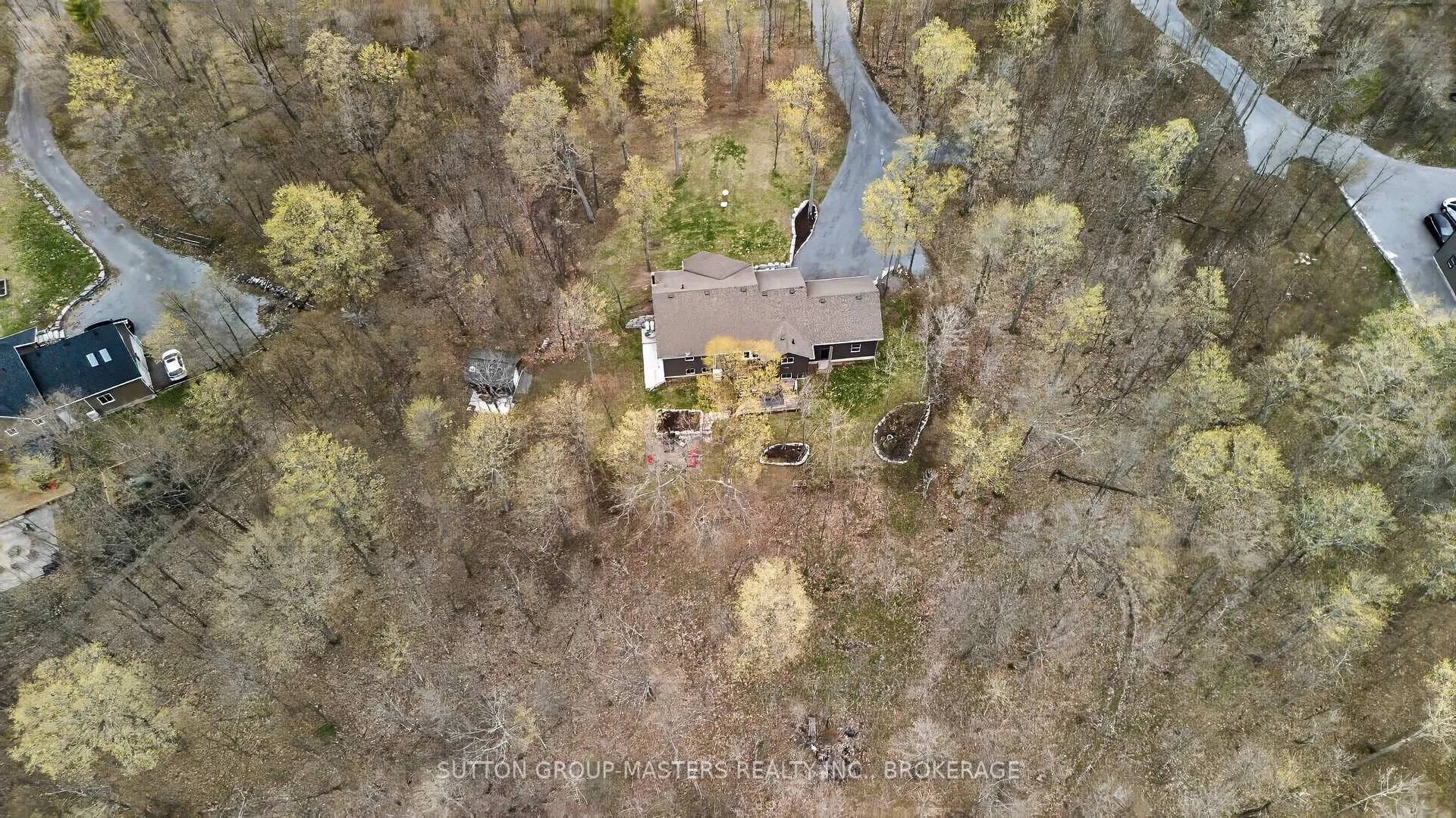 Photo 8 of 3954 Alton Road W, Frontenac, Frontenac South — HOMEH