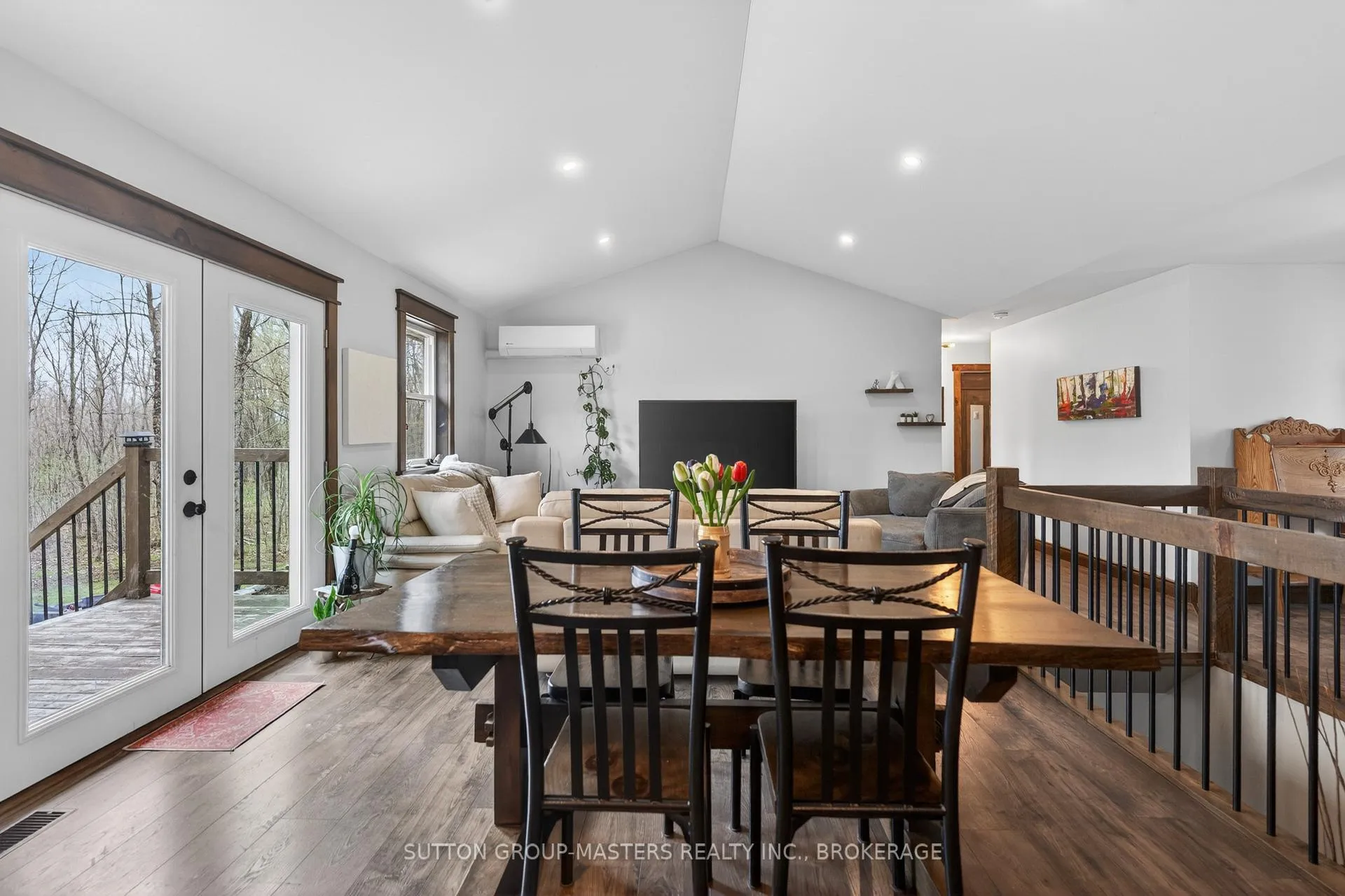 Photo 15 of 3954 Alton Road W, Frontenac, Frontenac South — HOMEH