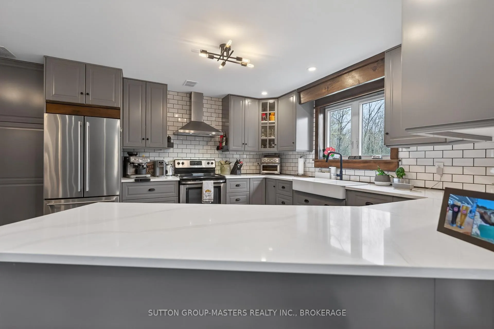 Photo 20 of 3954 Alton Road W, Frontenac, Frontenac South — HOMEH