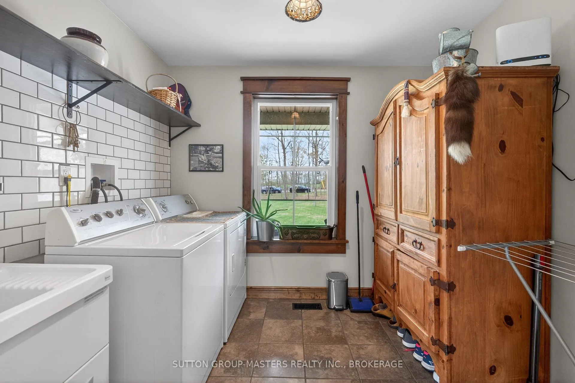 Photo 21 of 3954 Alton Road W, Frontenac, Frontenac South — HOMEH