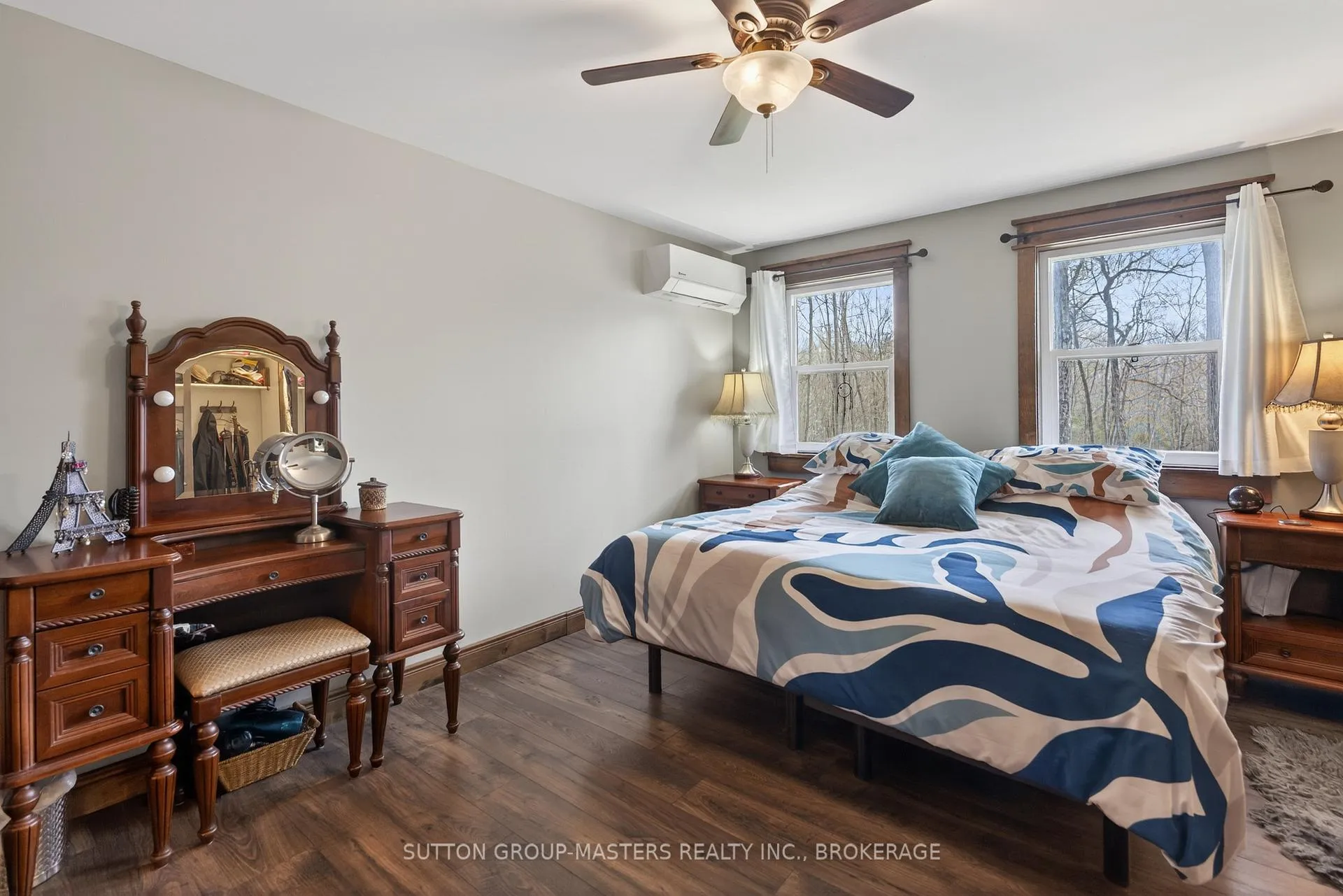 Photo 22 of 3954 Alton Road W, Frontenac, Frontenac South — HOMEH
