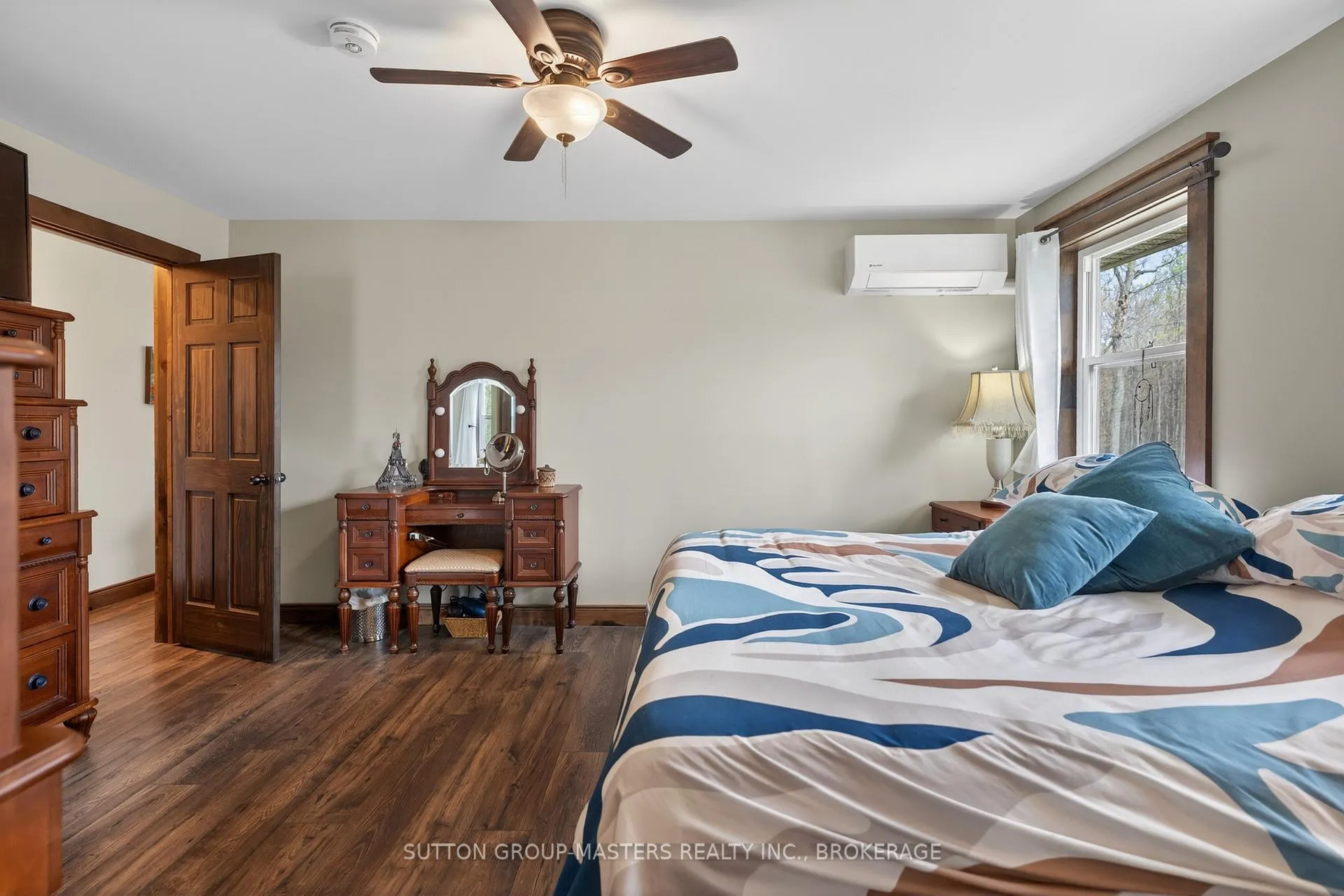 Photo 23 of 3954 Alton Road W, Frontenac, Frontenac South — HOMEH
