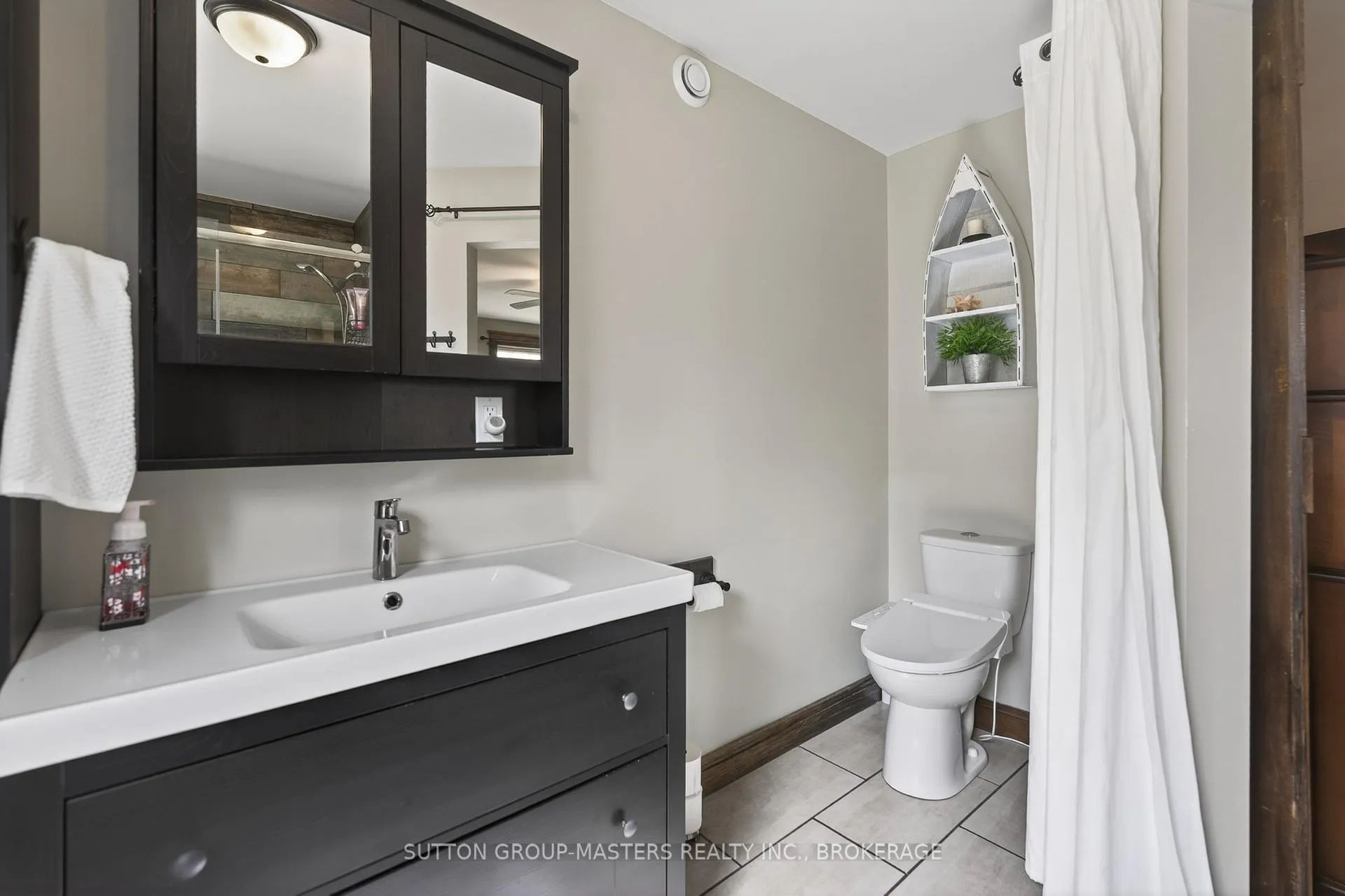 Photo 27 of 3954 Alton Road W, Frontenac, Frontenac South — HOMEH