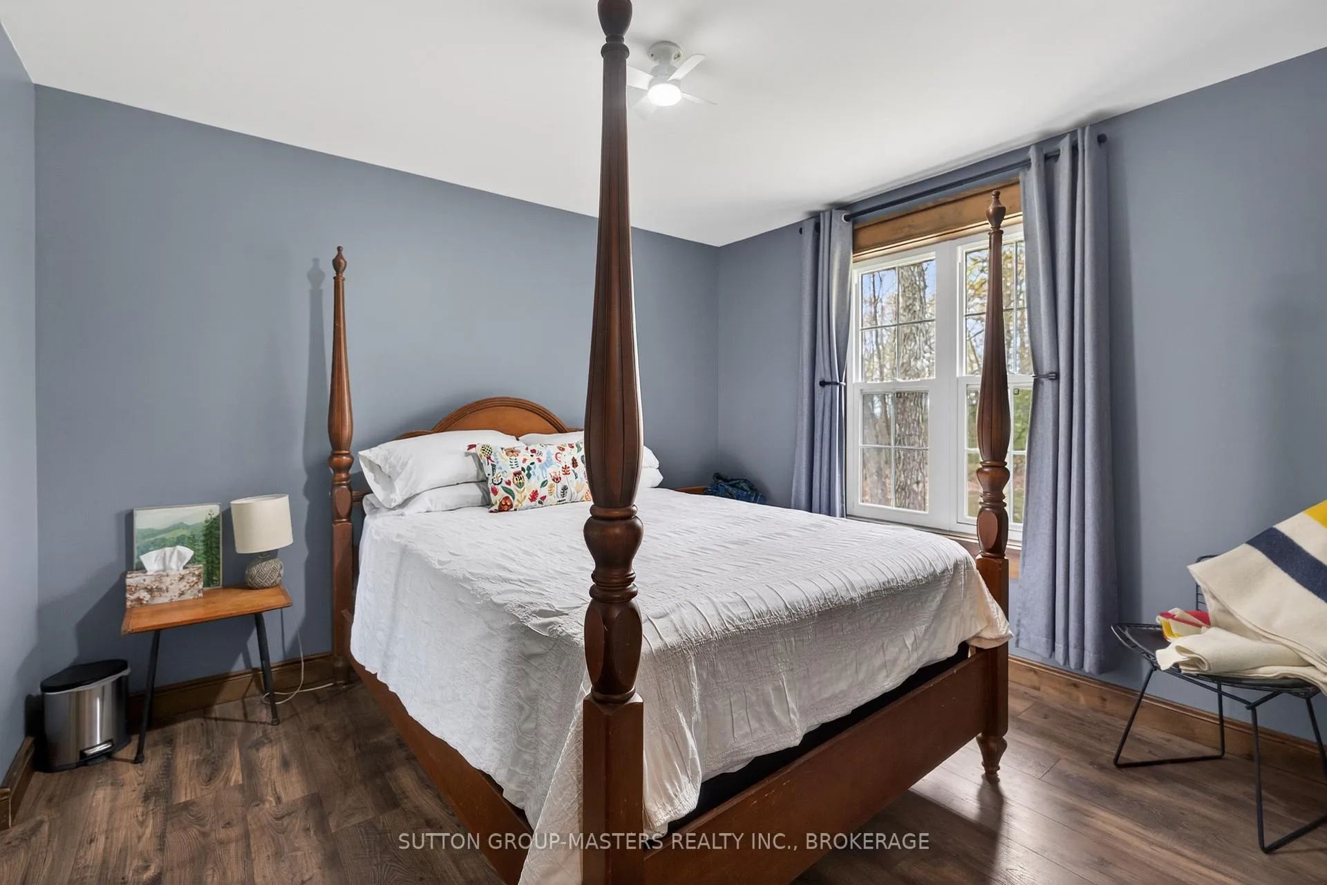Photo 28 of 3954 Alton Road W, Frontenac, Frontenac South — HOMEH