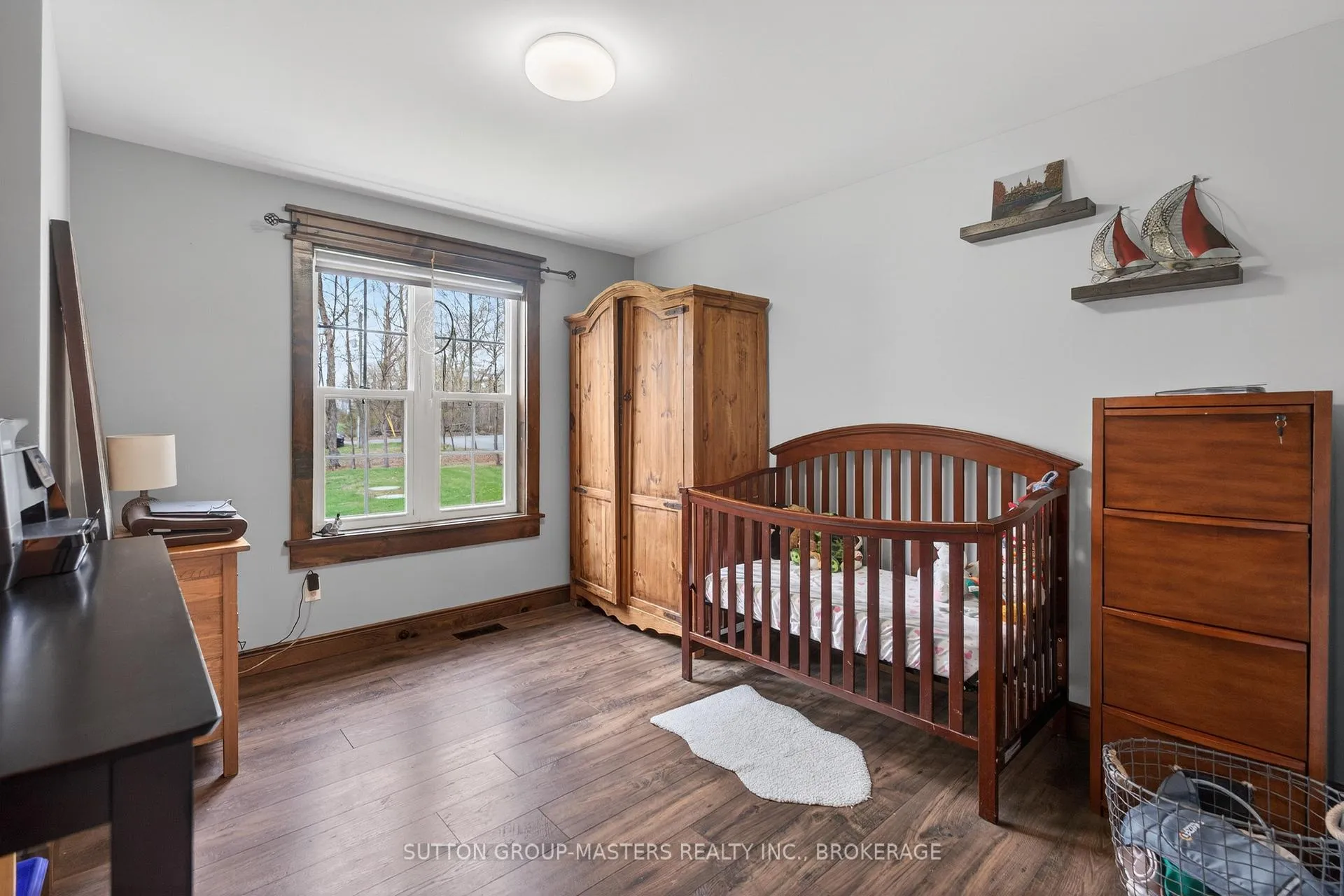 Photo 30 of 3954 Alton Road W, Frontenac, Frontenac South — HOMEH