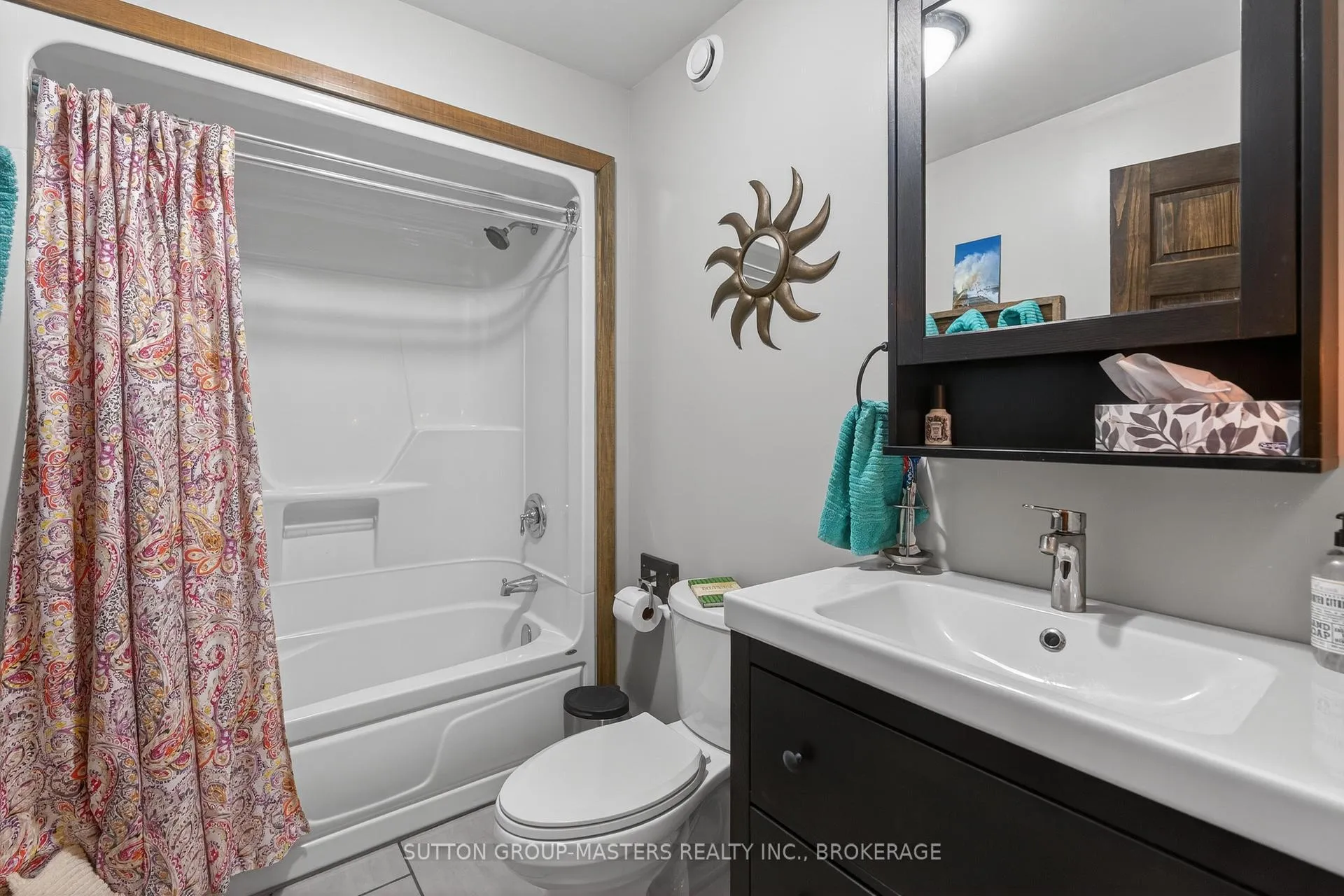 Photo 32 of 3954 Alton Road W, Frontenac, Frontenac South — HOMEH