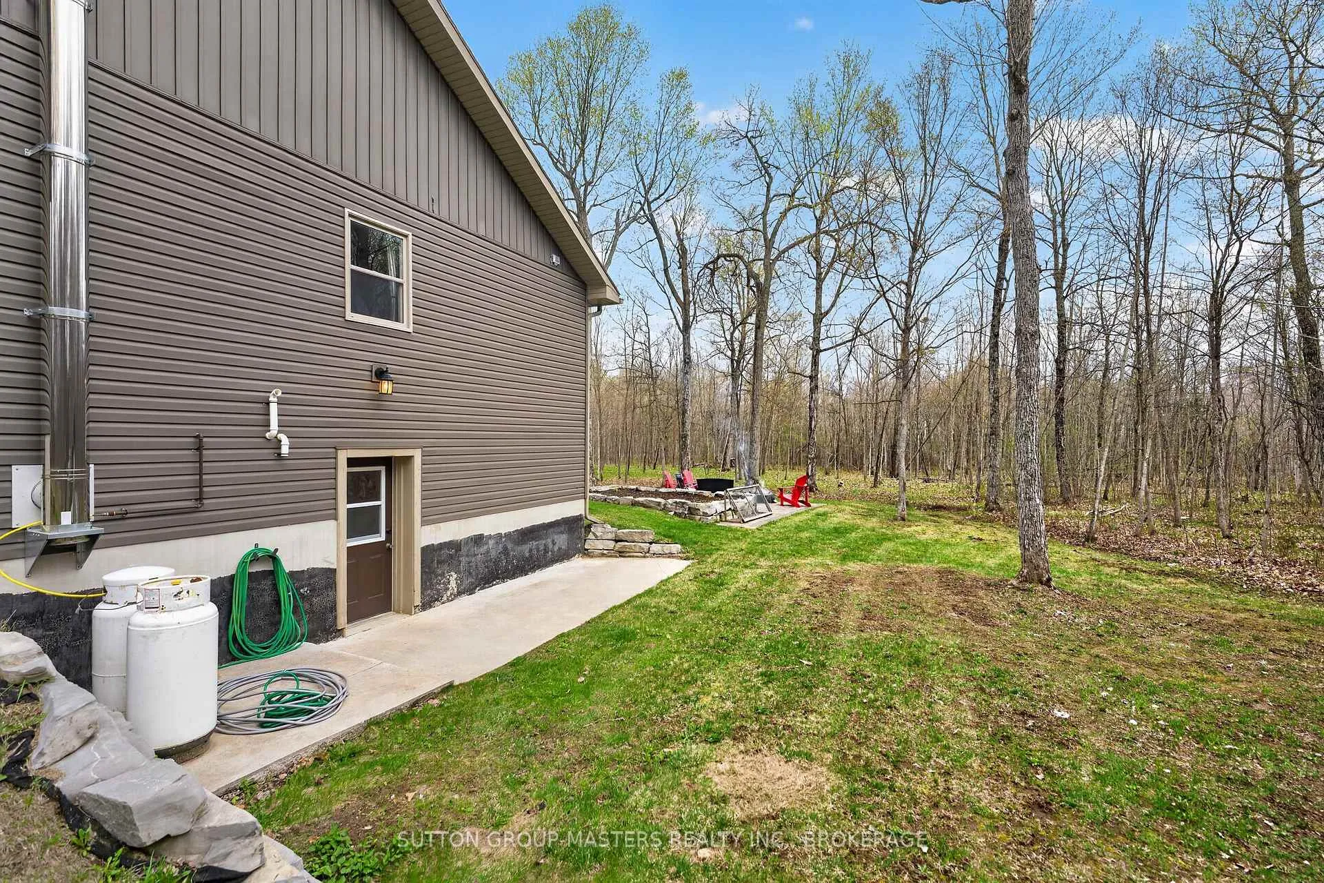 Photo 42 of 3954 Alton Road W, Frontenac, Frontenac South — HOMEH
