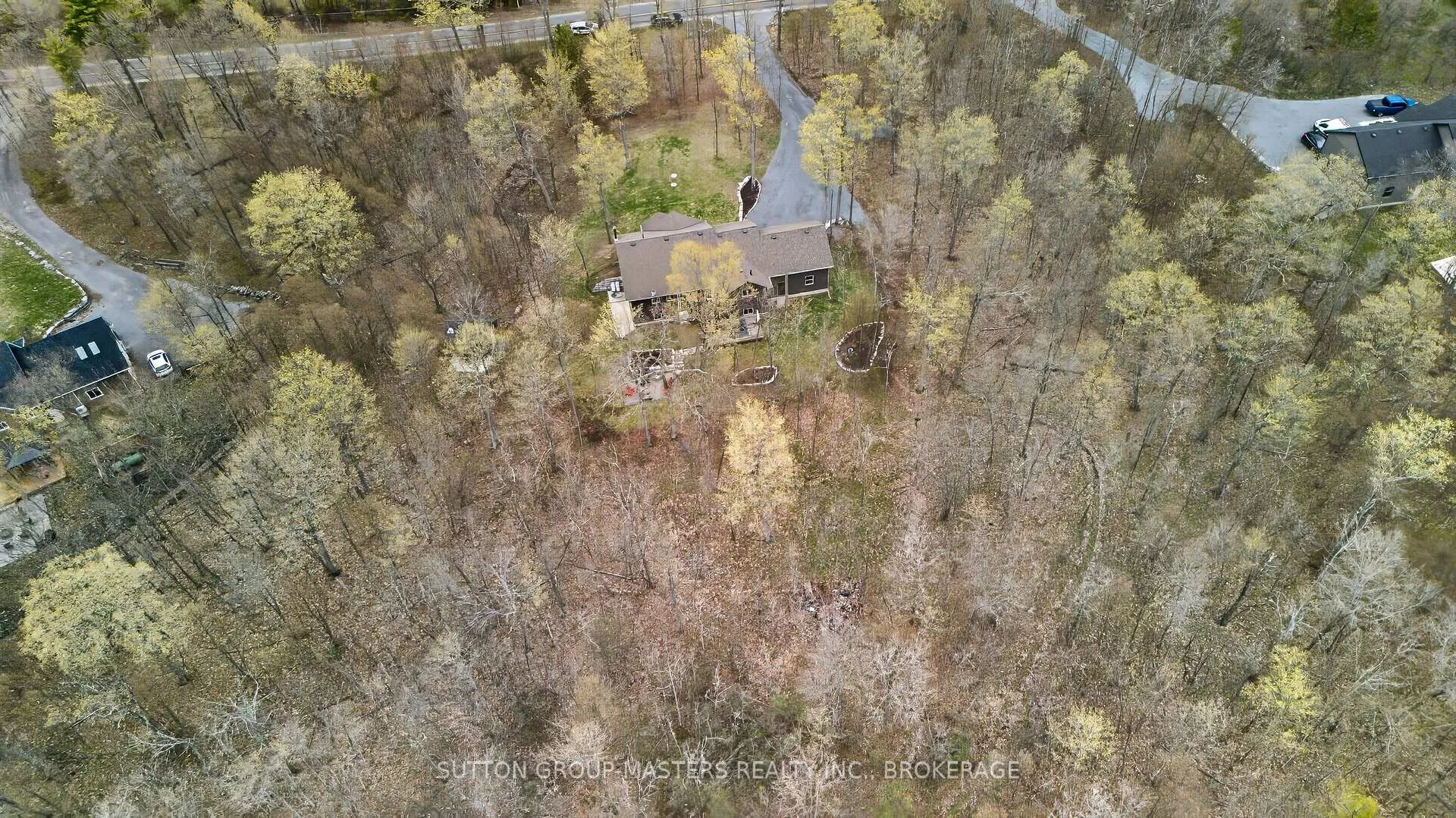 Photo 43 of 3954 Alton Road W, Frontenac, Frontenac South — HOMEH