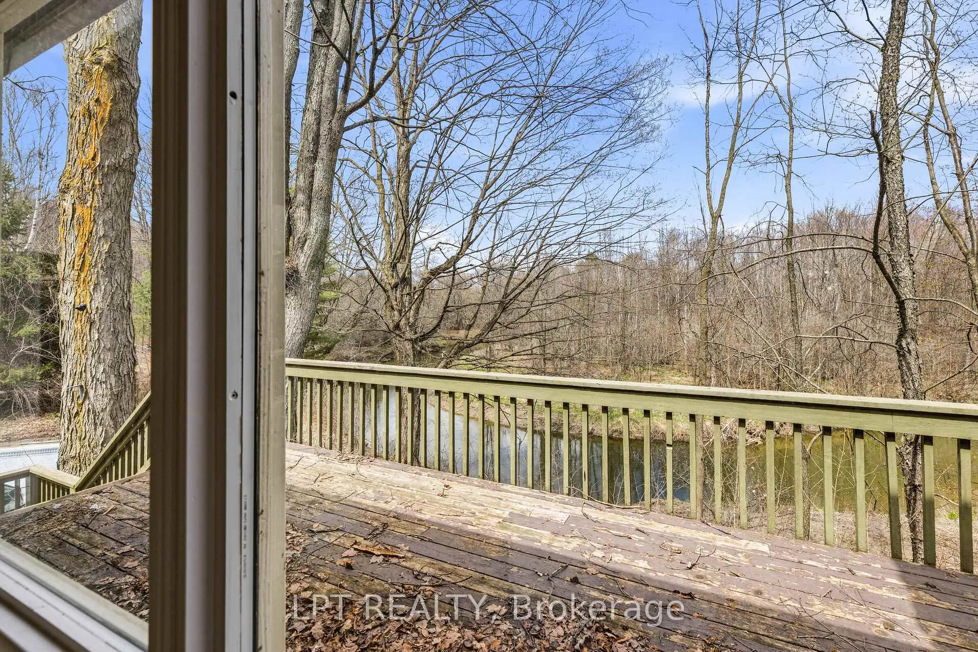 Photo 15 of 50 Concession Rd 2 W, Tiny, Rural Tiny — HOMEH