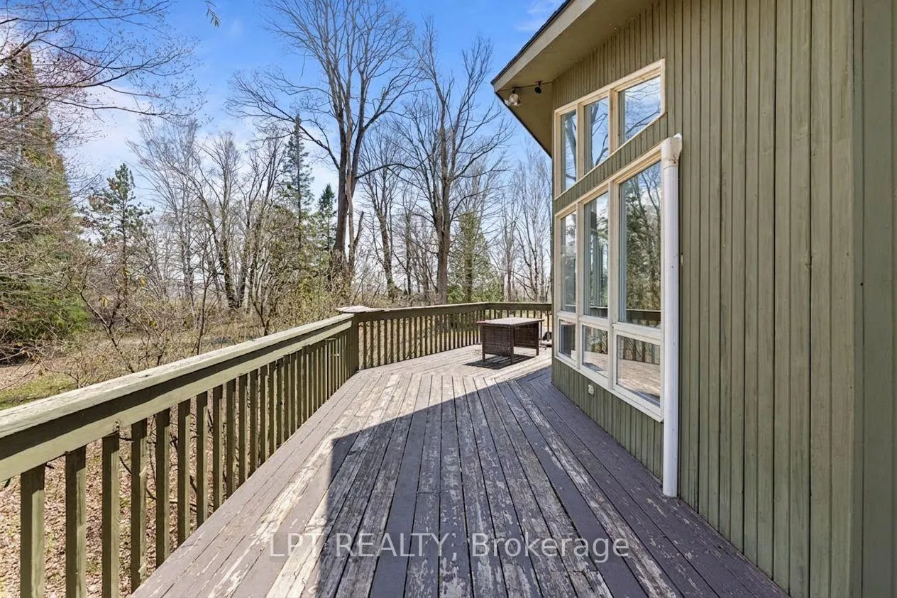 Photo 37 of 50 Concession Rd 2 W, Tiny, Rural Tiny — HOMEH