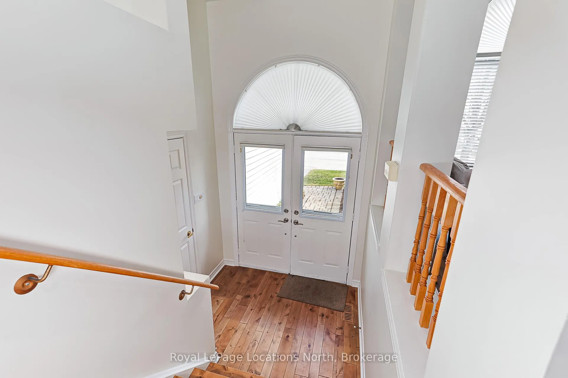 Photo 6 of 35 Barker Boulevard, Collingwood — HOMEH