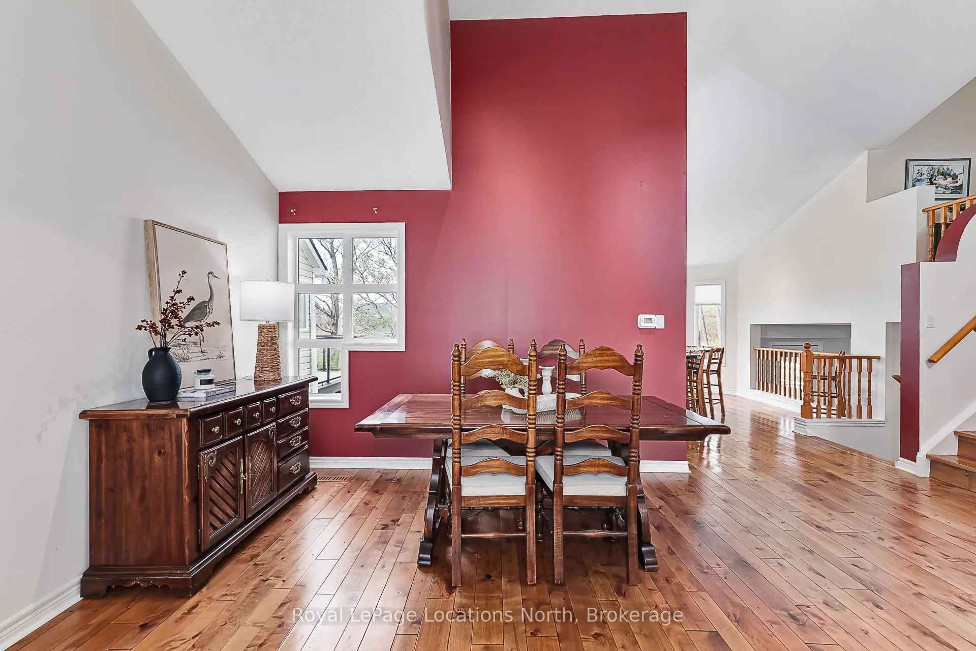 Photo 8 of 35 Barker Boulevard, Collingwood — HOMEH