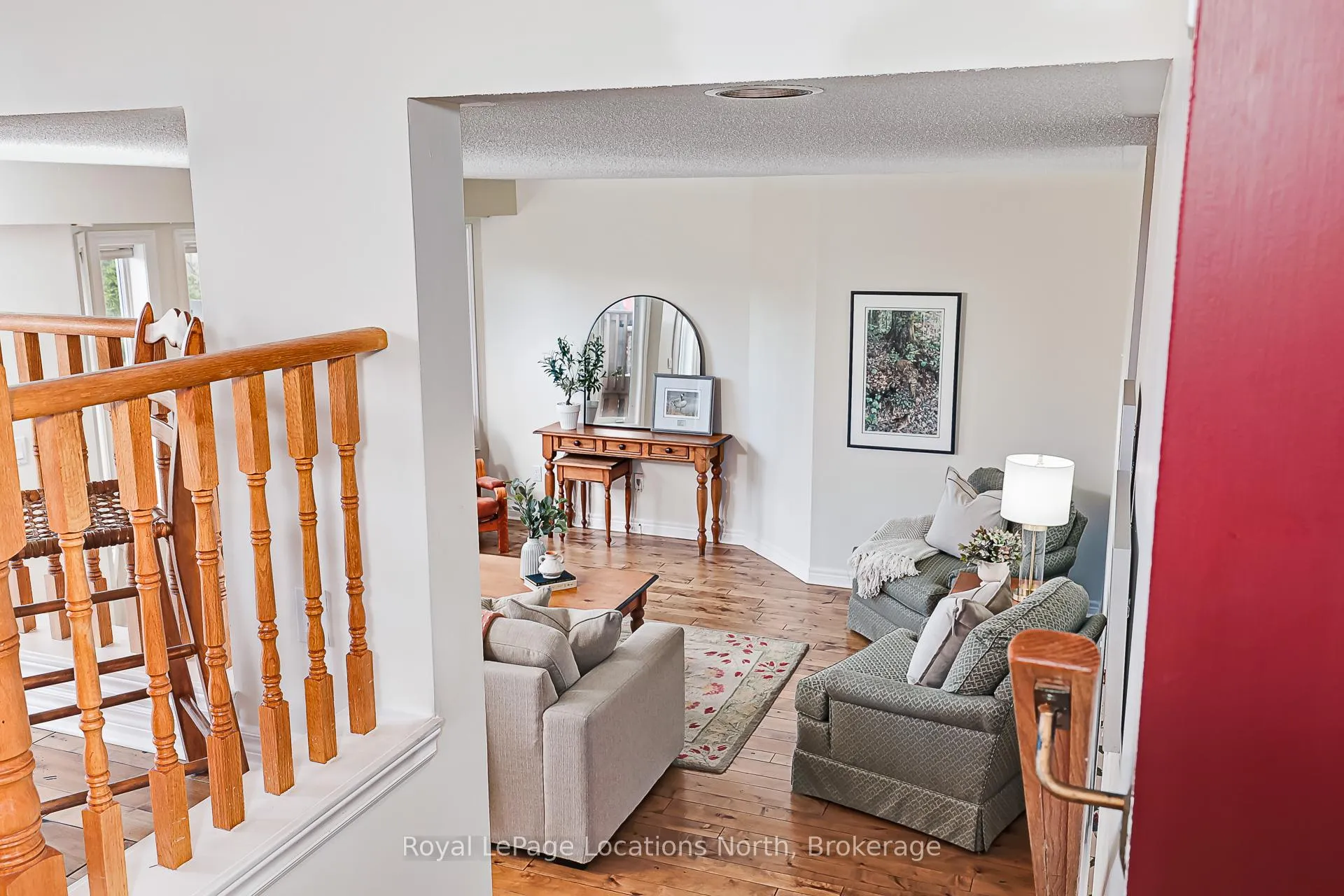 Photo 14 of 35 Barker Boulevard, Collingwood — HOMEH