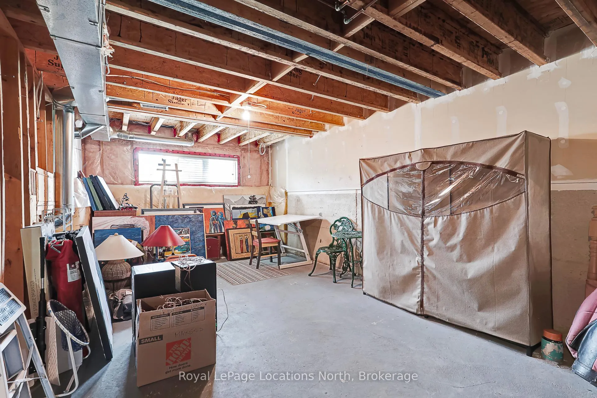 Photo 30 of 35 Barker Boulevard, Collingwood — HOMEH