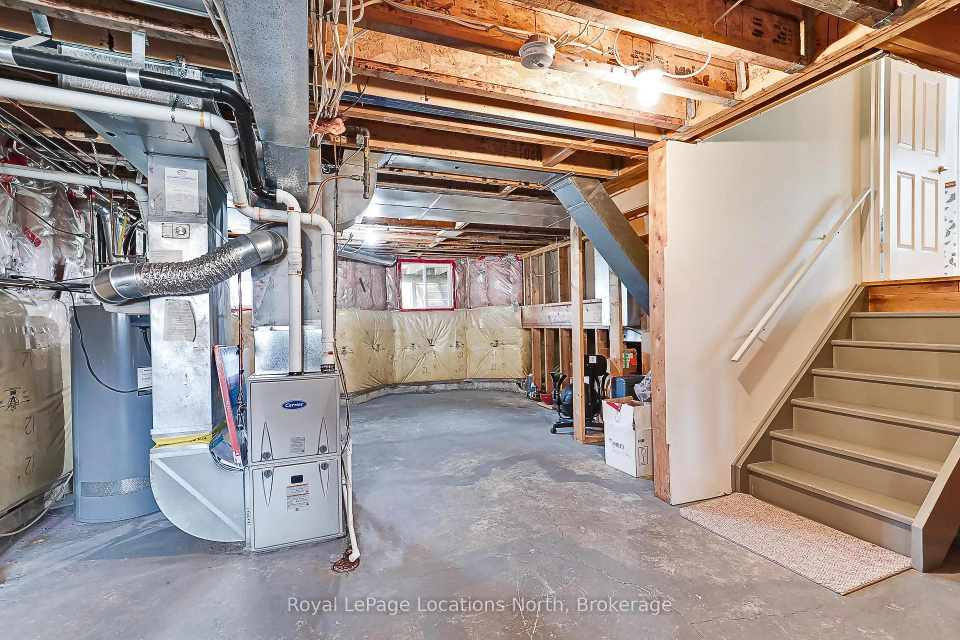 Photo 31 of 35 Barker Boulevard, Collingwood — HOMEH