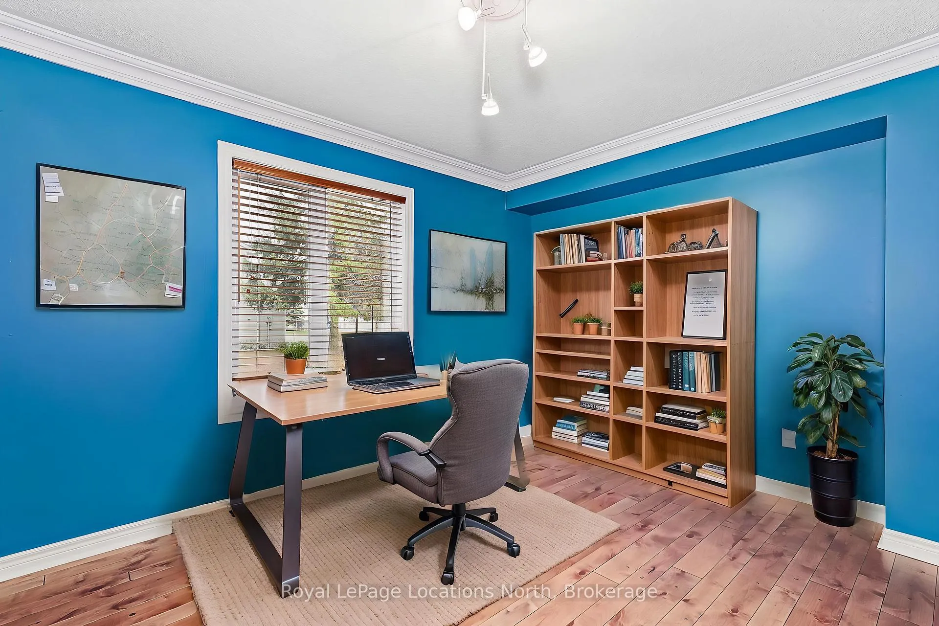 Photo 17 of 35 Barker Boulevard, Collingwood — HOMEH