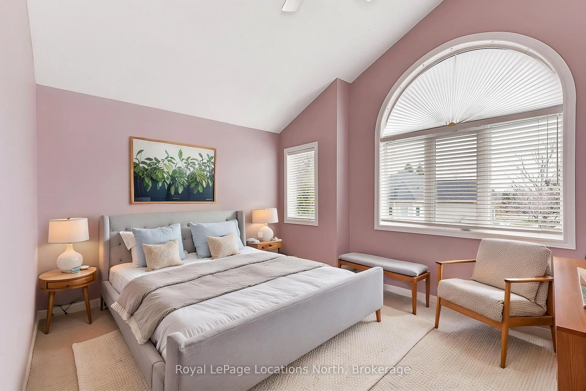 Photo 26 of 35 Barker Boulevard, Collingwood — HOMEH