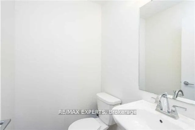 Photo 8 of Unit E09, 26 Bruce Street, Vaughan, East Woodbridge — HOMEH