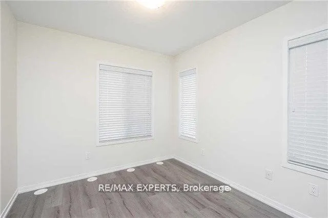 Photo 9 of Unit E09, 26 Bruce Street, Vaughan, East Woodbridge — HOMEH