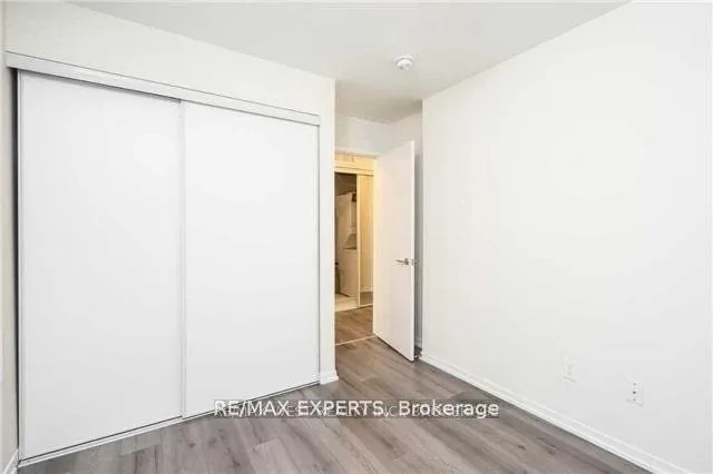 Photo 10 of Unit E09, 26 Bruce Street, Vaughan, East Woodbridge — HOMEH