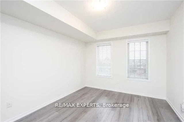 Photo 11 of Unit E09, 26 Bruce Street, Vaughan, East Woodbridge — HOMEH
