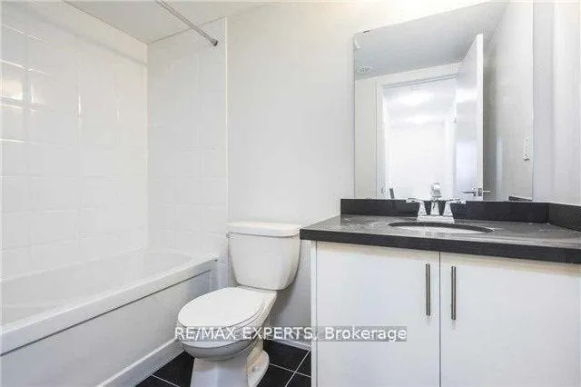 Photo 13 of Unit E09, 26 Bruce Street, Vaughan, East Woodbridge — HOMEH