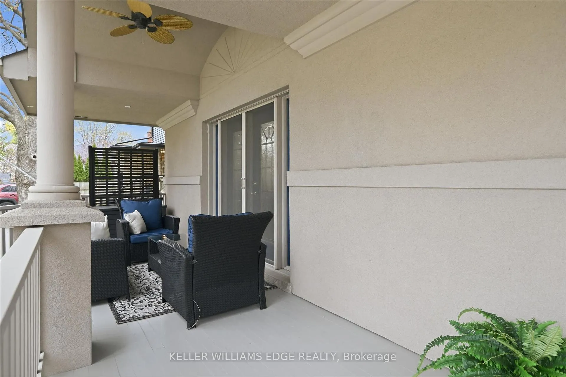 Photo 5 of 1400 Olga Drive, Burlington, Brant — HOMEH