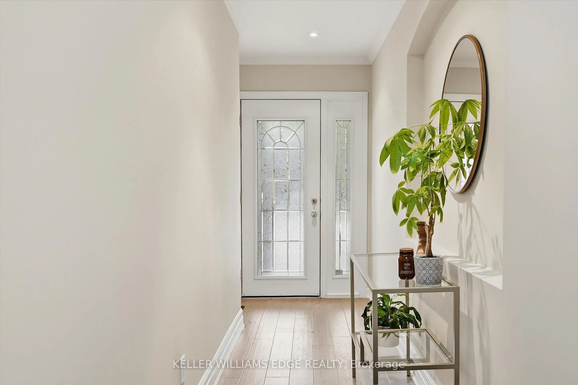 Photo 6 of 1400 Olga Drive, Burlington, Brant — HOMEH