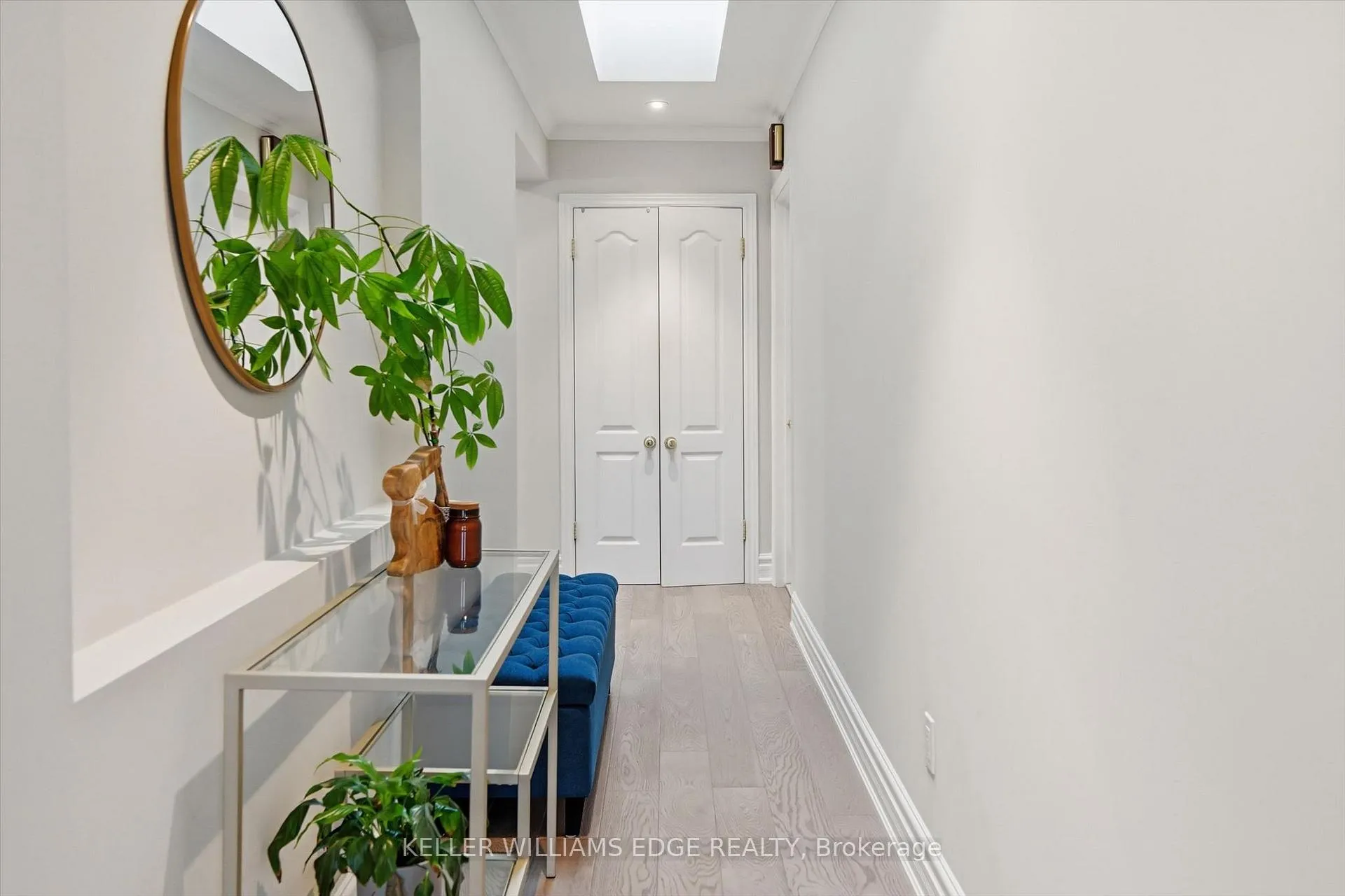 Photo 7 of 1400 Olga Drive, Burlington, Brant — HOMEH