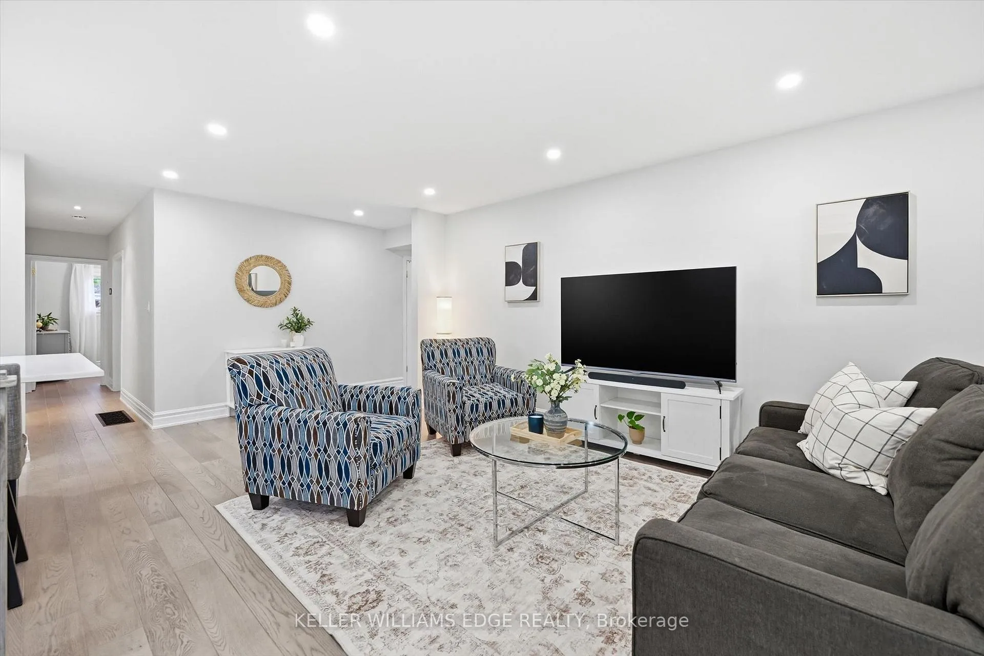 Photo 15 of 1400 Olga Drive, Burlington, Brant — HOMEH