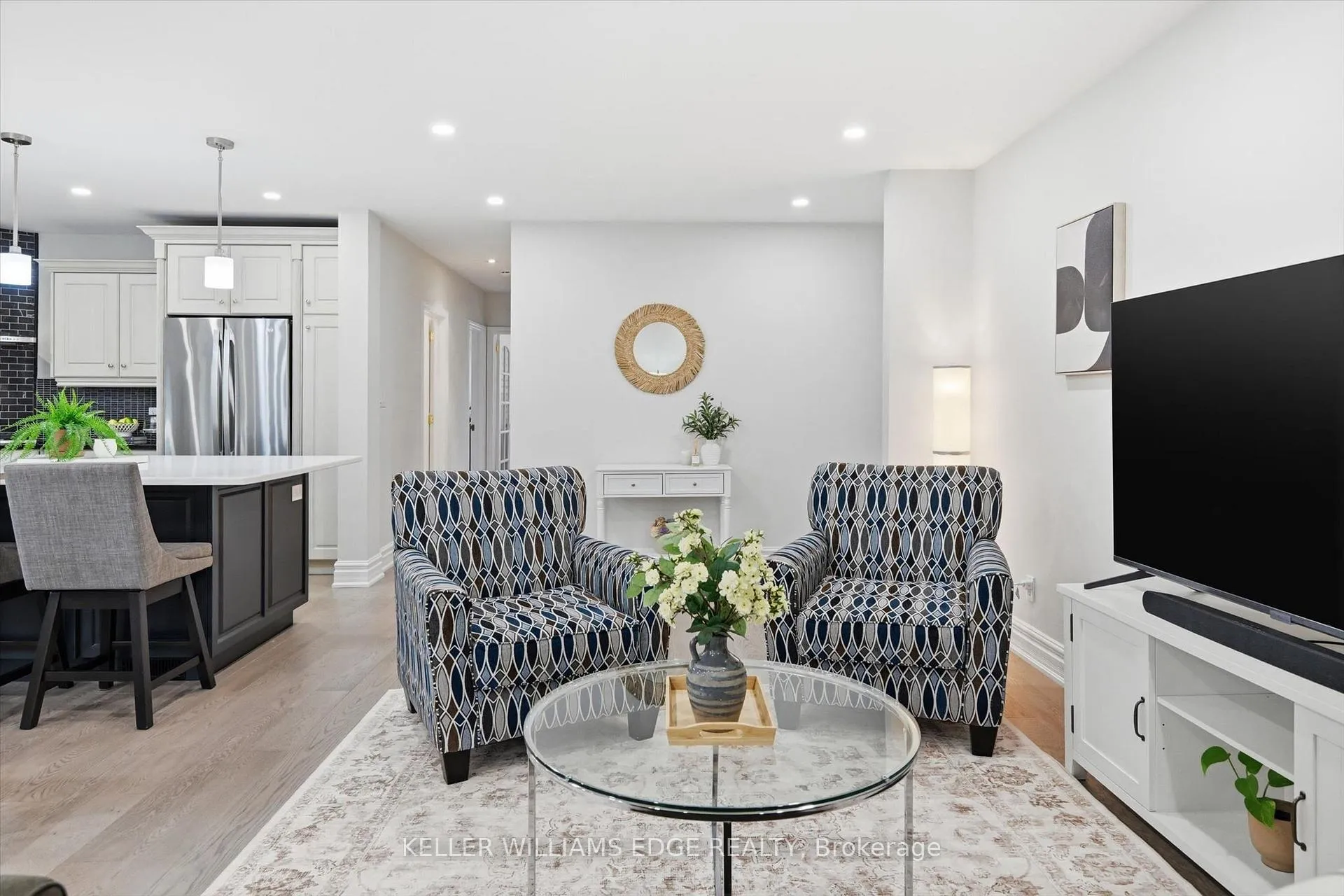 Photo 16 of 1400 Olga Drive, Burlington, Brant — HOMEH