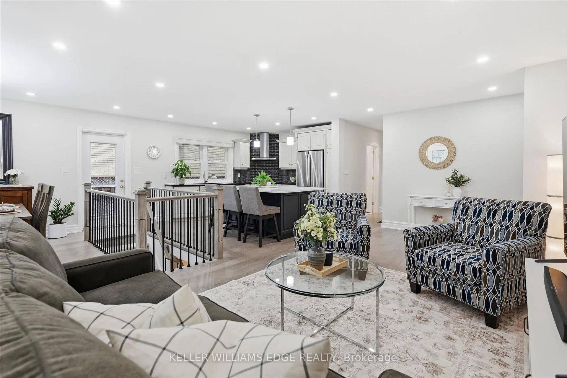 Photo 17 of 1400 Olga Drive, Burlington, Brant — HOMEH