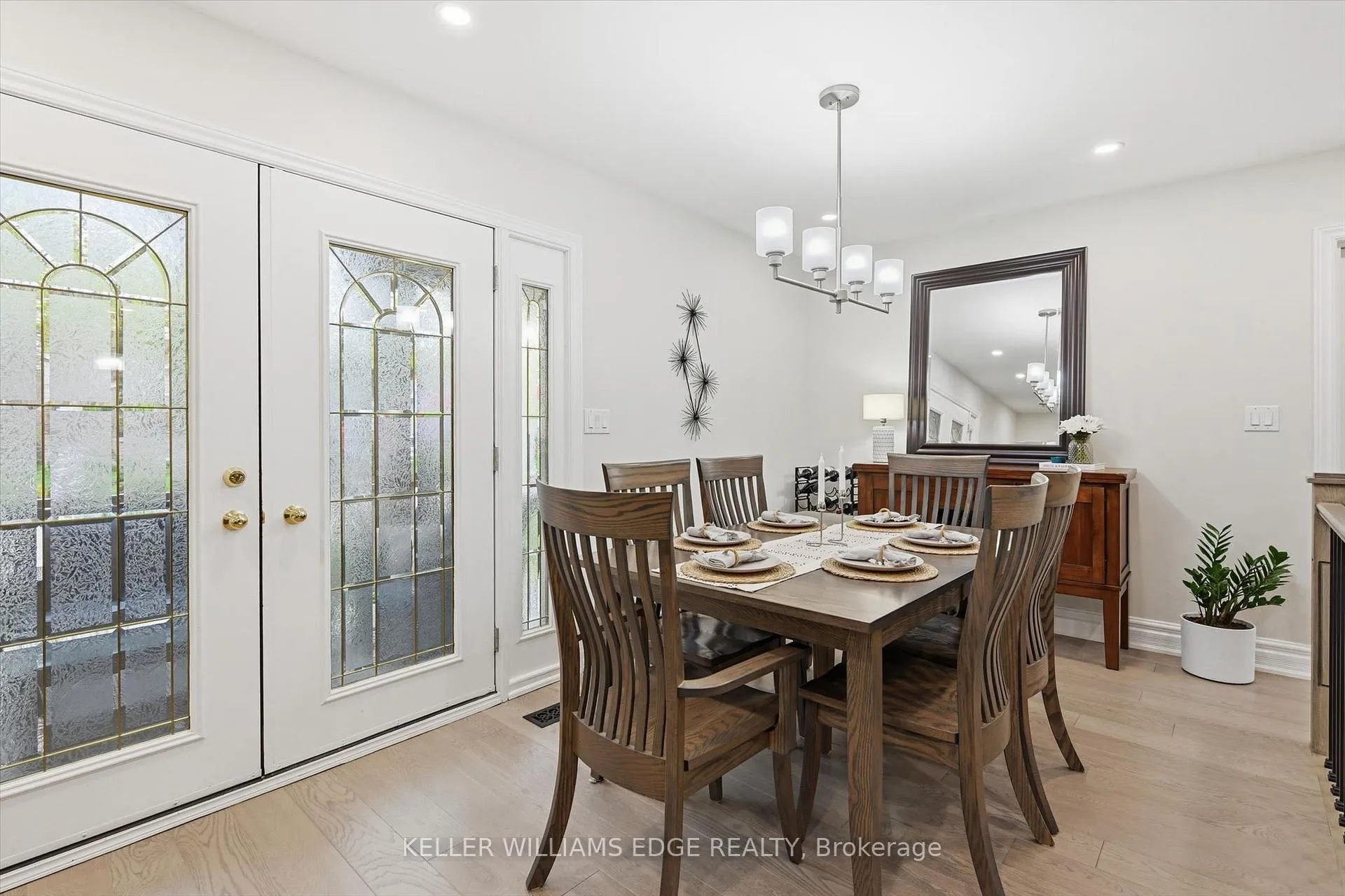 Photo 19 of 1400 Olga Drive, Burlington, Brant — HOMEH