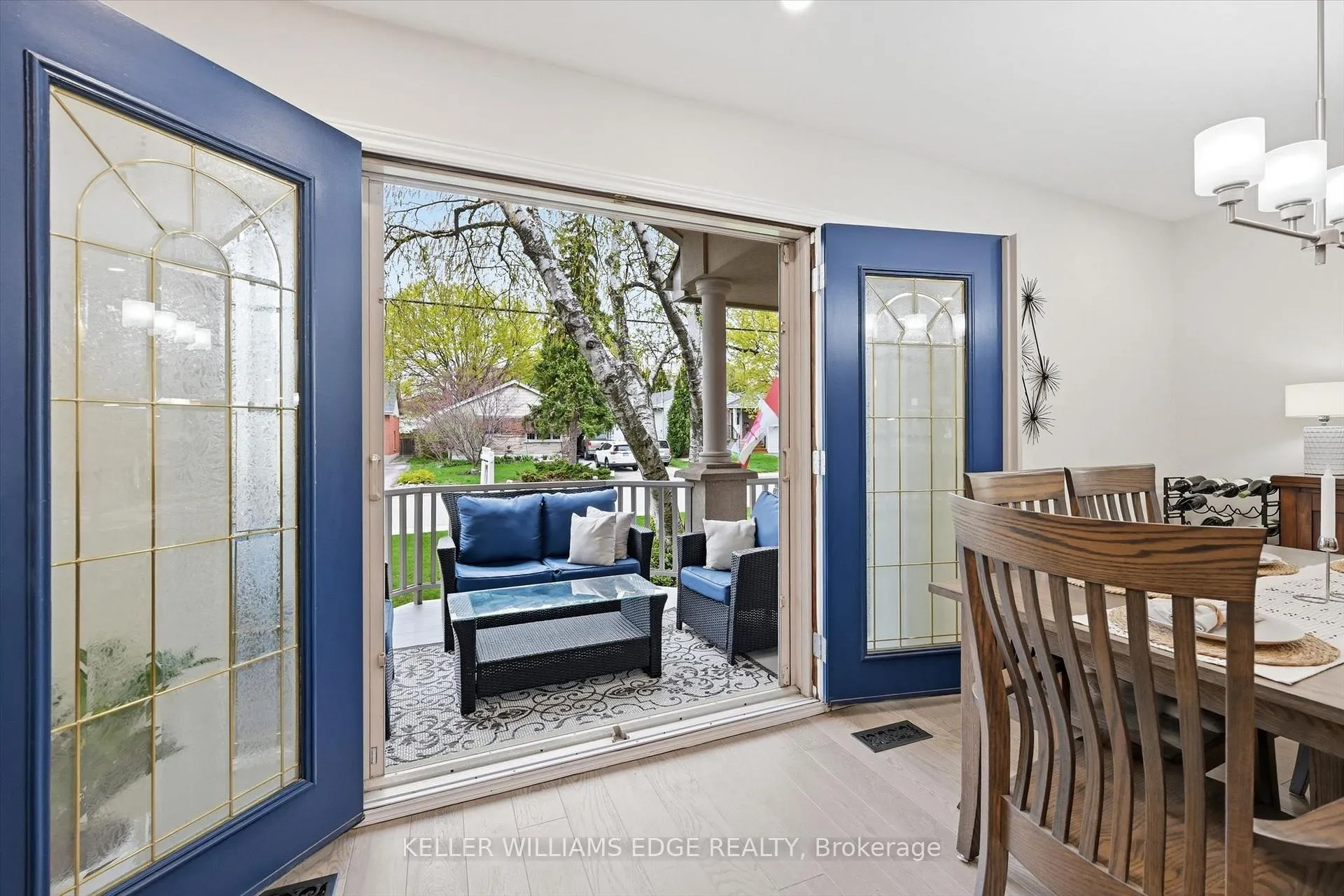 Photo 20 of 1400 Olga Drive, Burlington, Brant — HOMEH