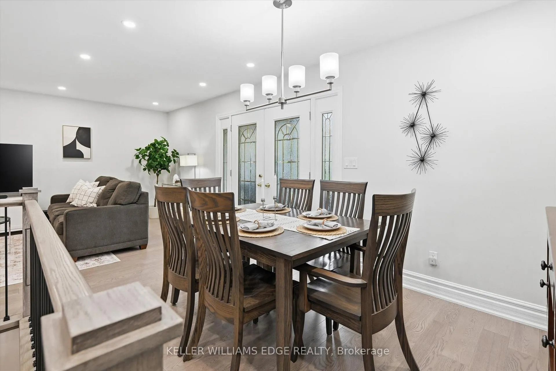 Photo 21 of 1400 Olga Drive, Burlington, Brant — HOMEH