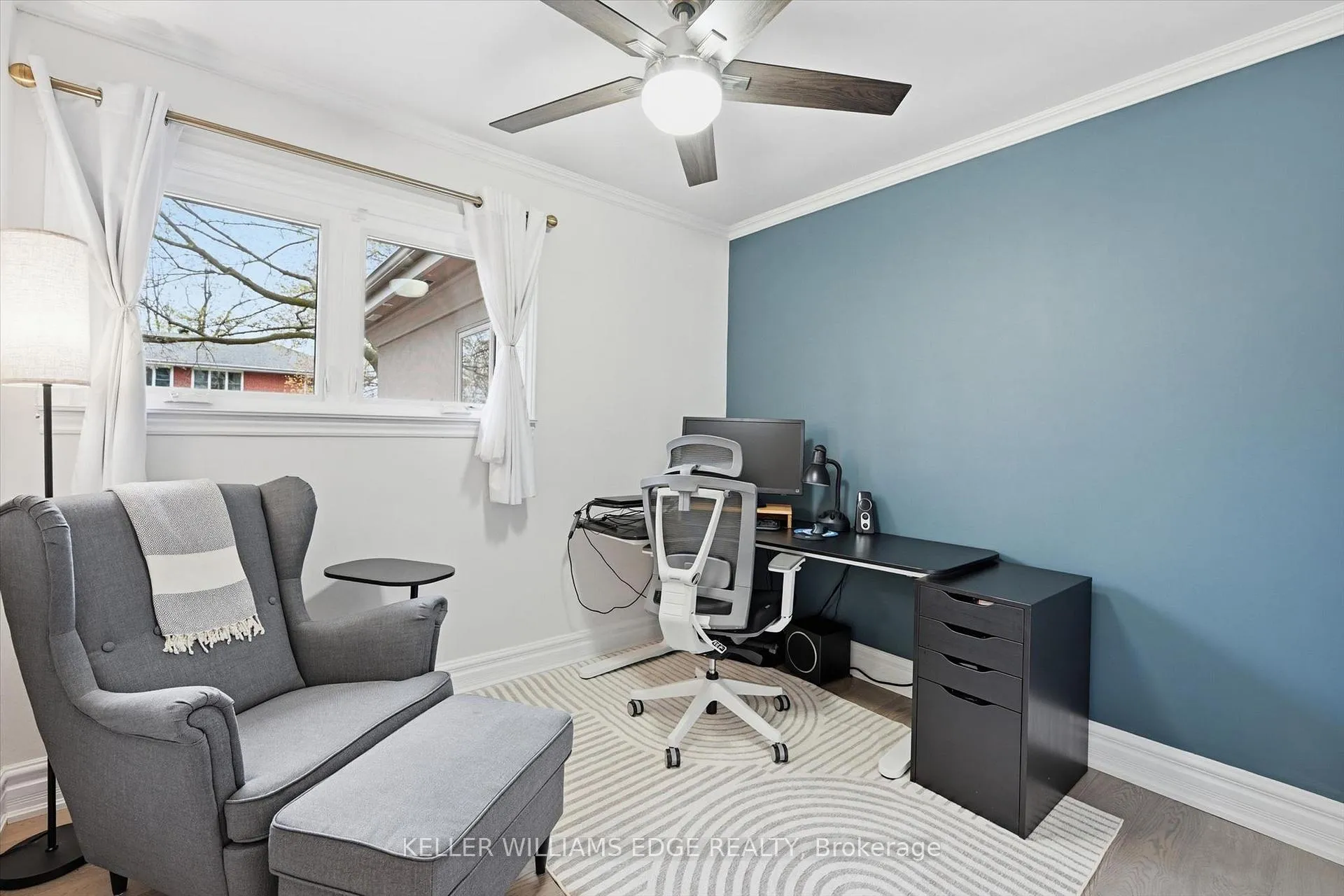 Photo 25 of 1400 Olga Drive, Burlington, Brant — HOMEH