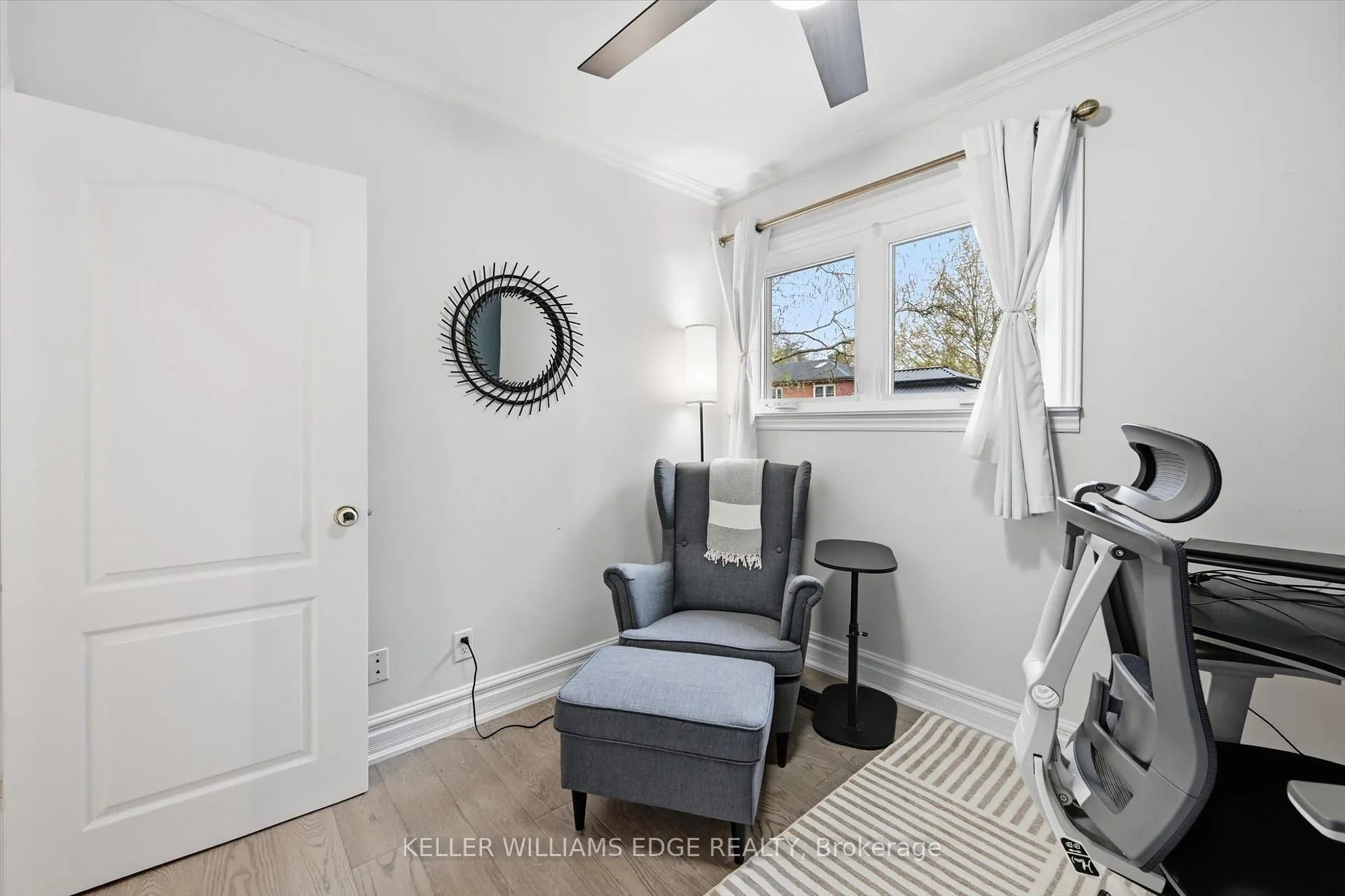 Photo 26 of 1400 Olga Drive, Burlington, Brant — HOMEH