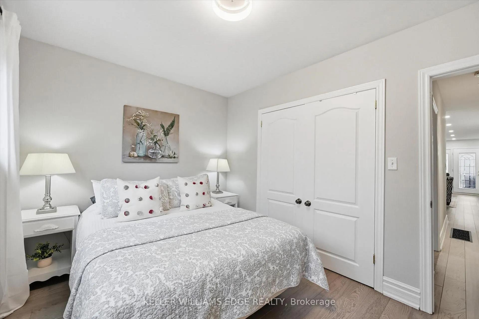Photo 28 of 1400 Olga Drive, Burlington, Brant — HOMEH