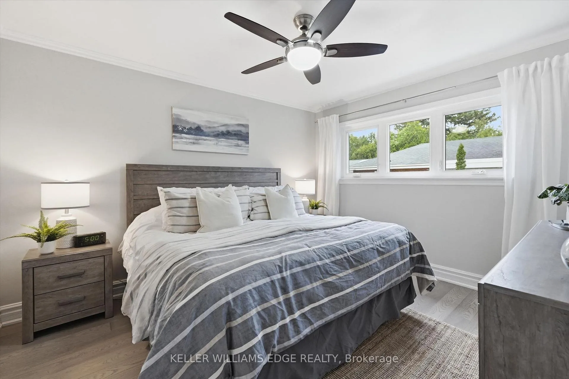 Photo 29 of 1400 Olga Drive, Burlington, Brant — HOMEH
