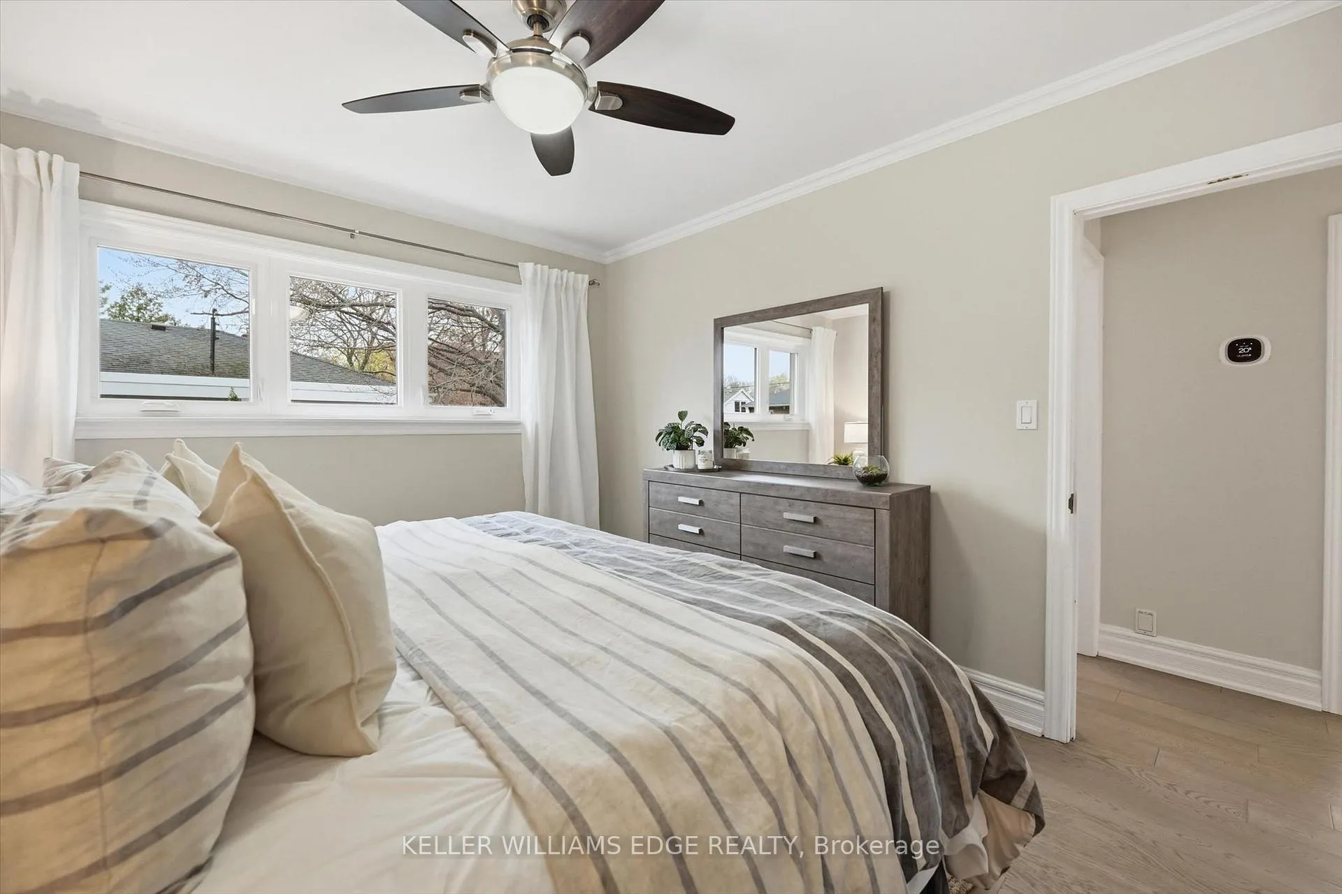 Photo 30 of 1400 Olga Drive, Burlington, Brant — HOMEH