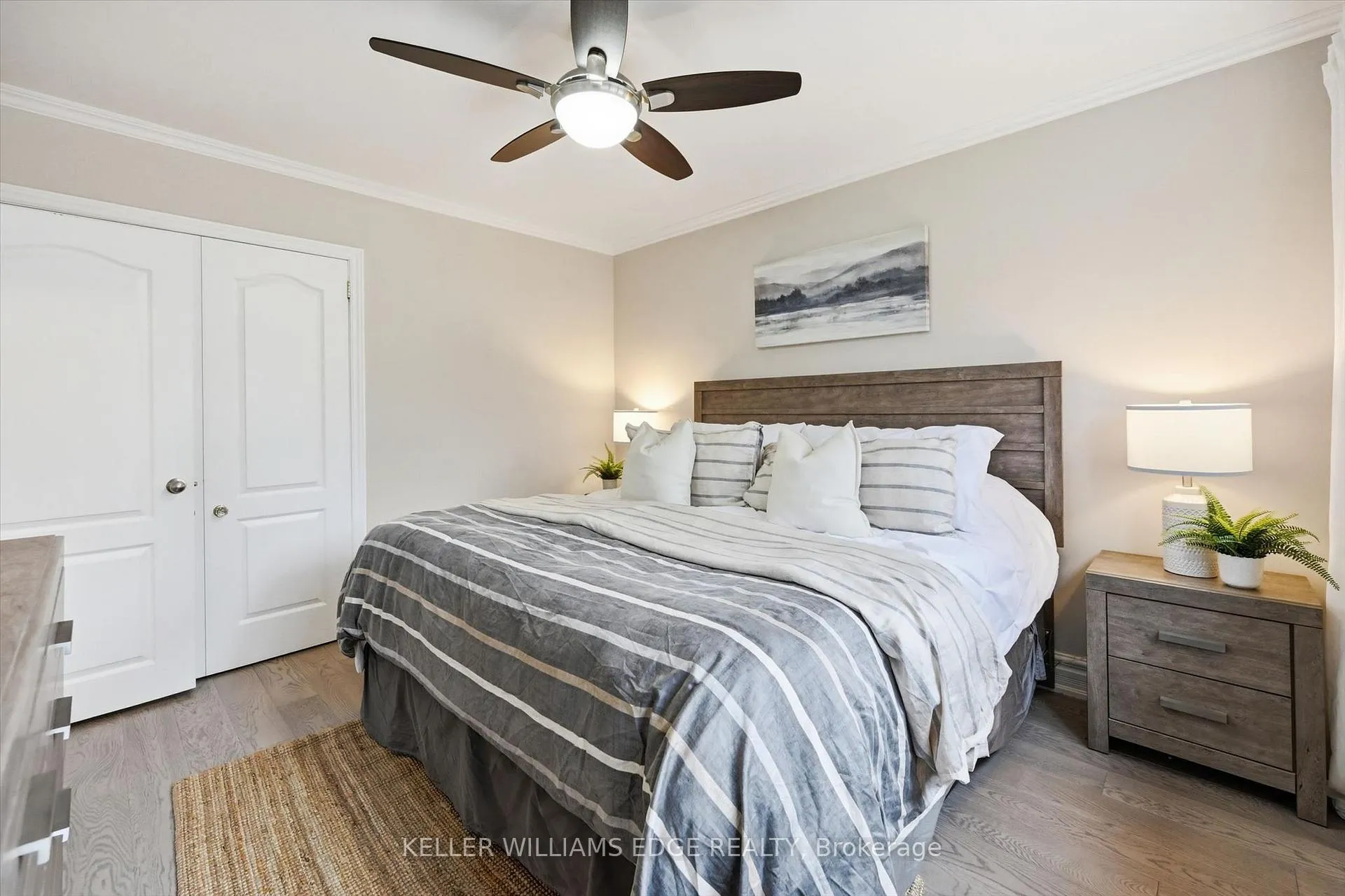 Photo 31 of 1400 Olga Drive, Burlington, Brant — HOMEH