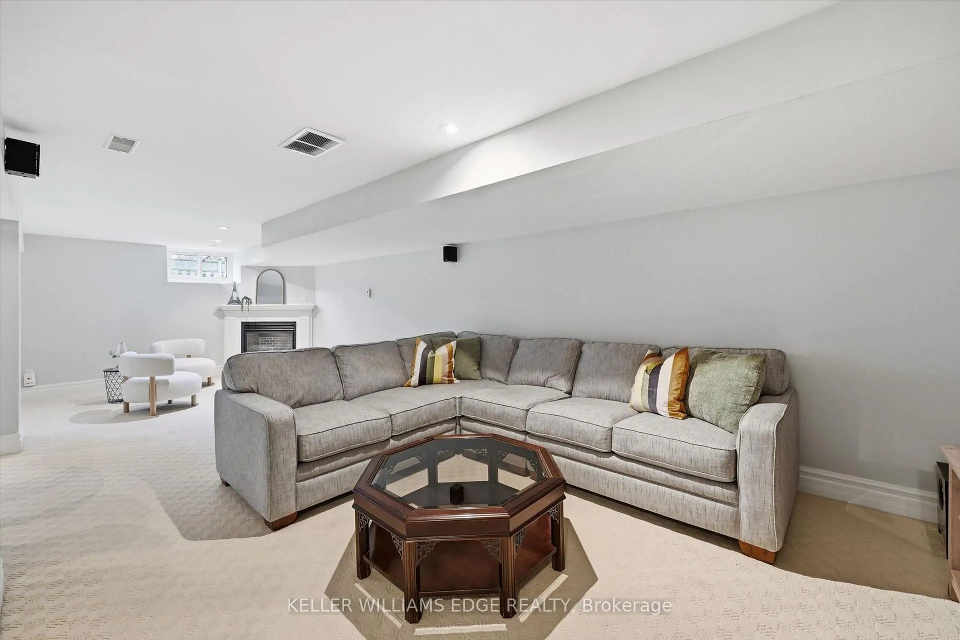 Photo 34 of 1400 Olga Drive, Burlington, Brant — HOMEH