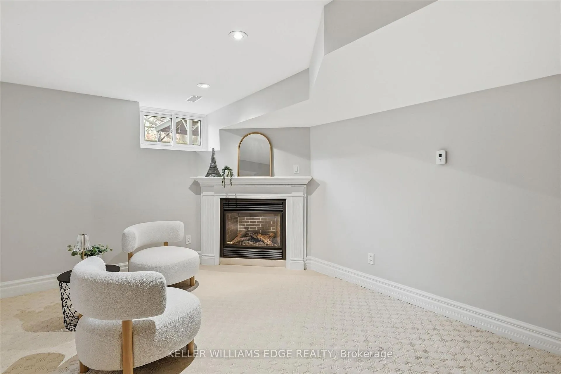 Photo 35 of 1400 Olga Drive, Burlington, Brant — HOMEH