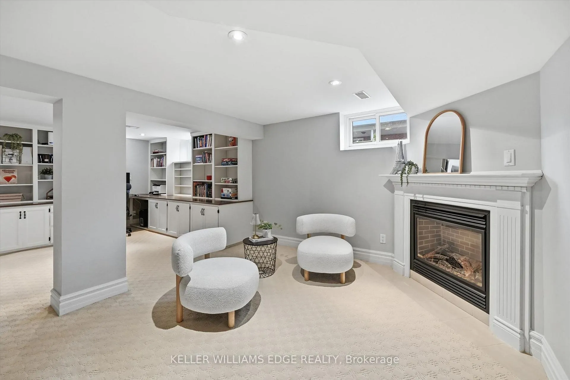 Photo 36 of 1400 Olga Drive, Burlington, Brant — HOMEH
