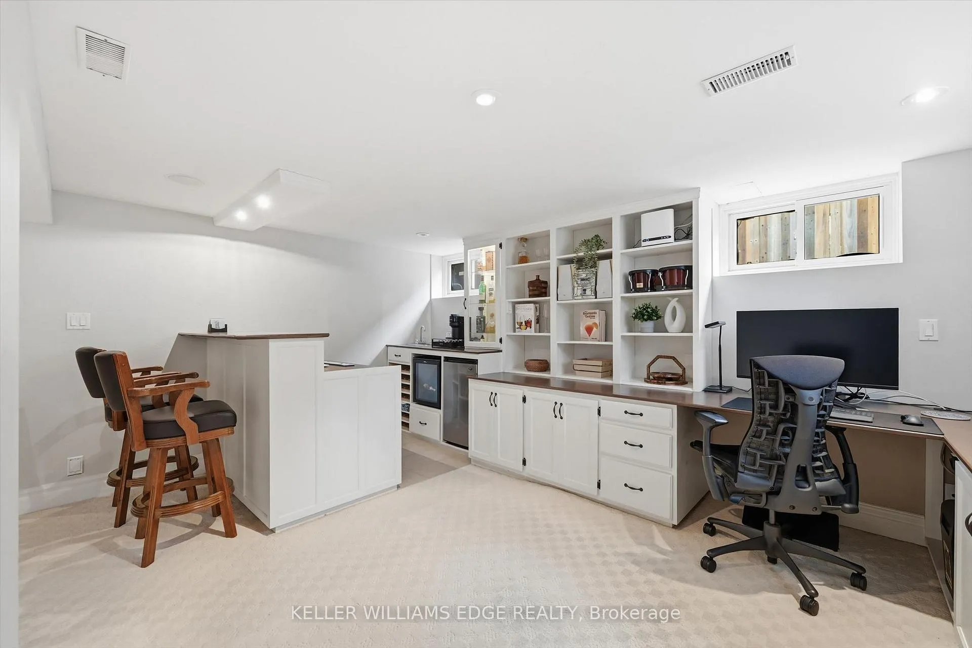 Photo 38 of 1400 Olga Drive, Burlington, Brant — HOMEH