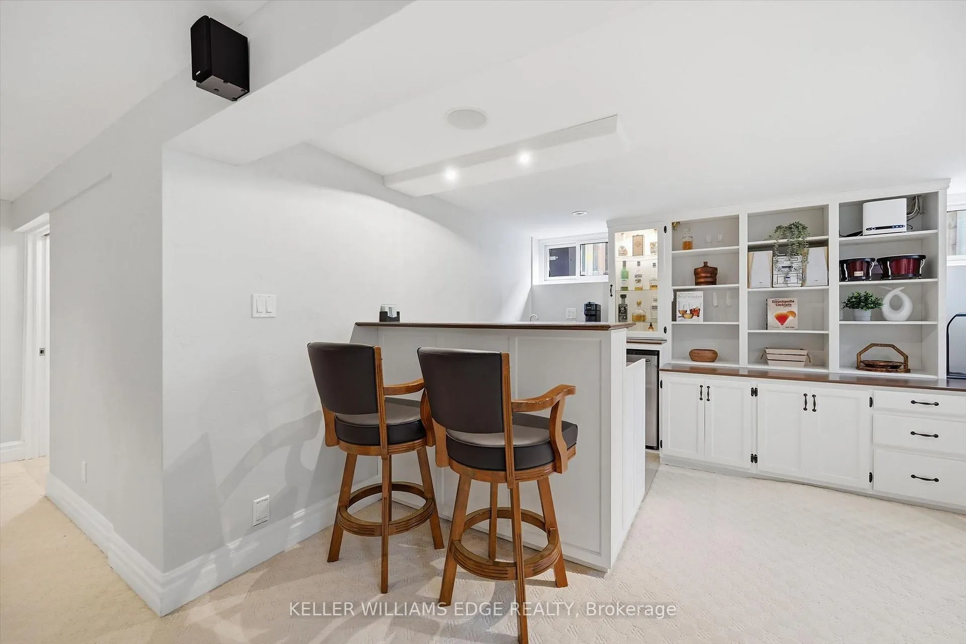 Photo 39 of 1400 Olga Drive, Burlington, Brant — HOMEH