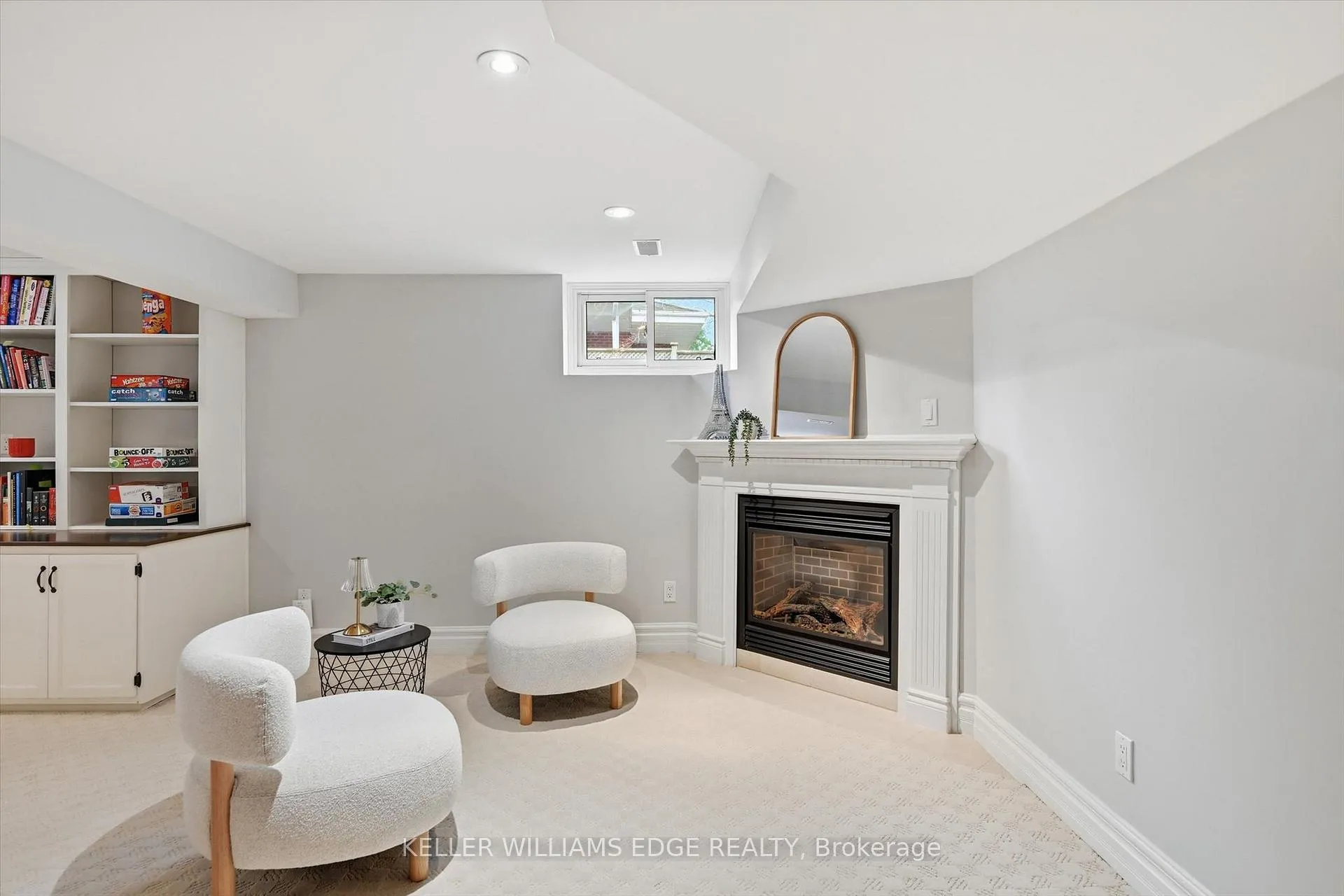 Photo 40 of 1400 Olga Drive, Burlington, Brant — HOMEH