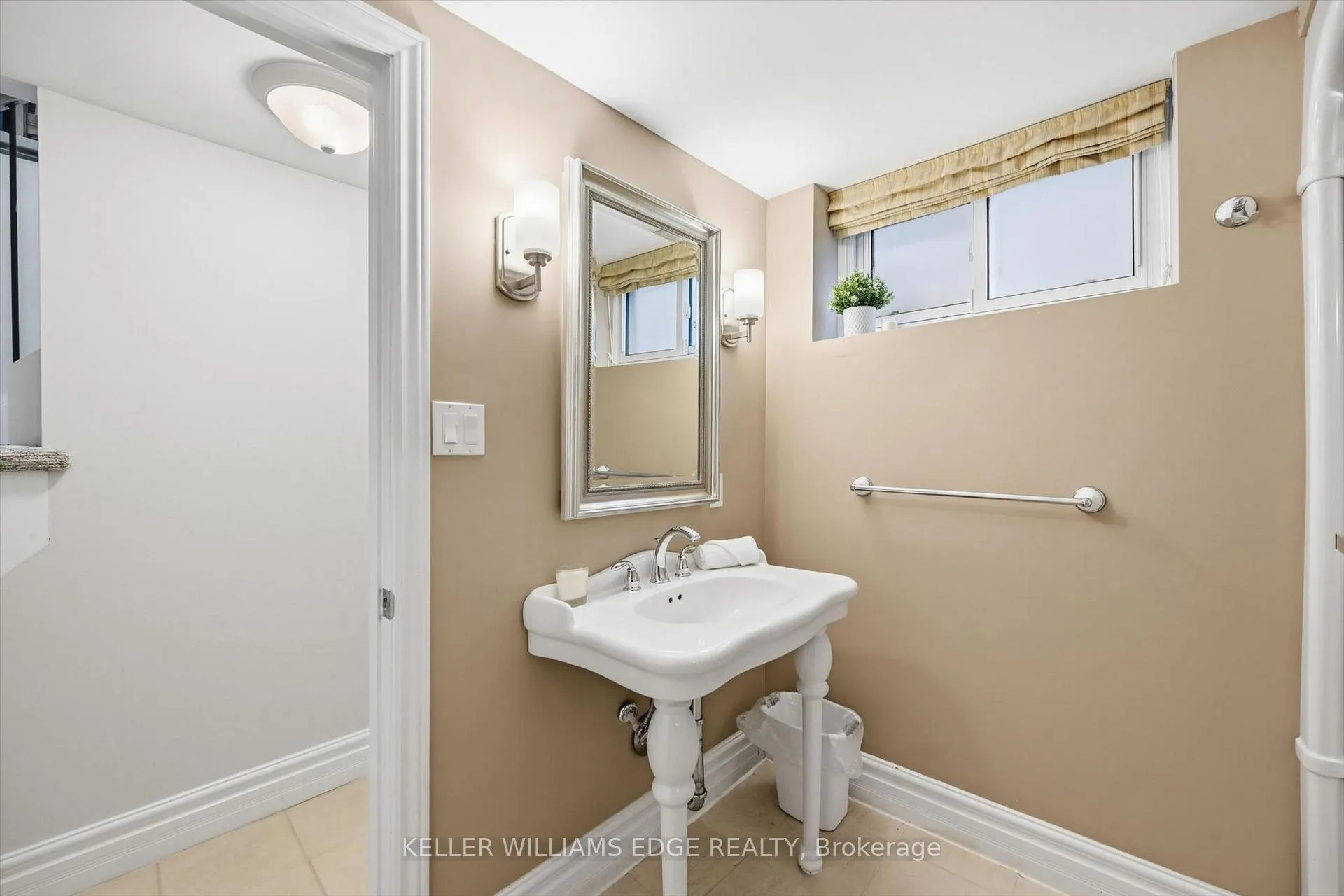 Photo 41 of 1400 Olga Drive, Burlington, Brant — HOMEH