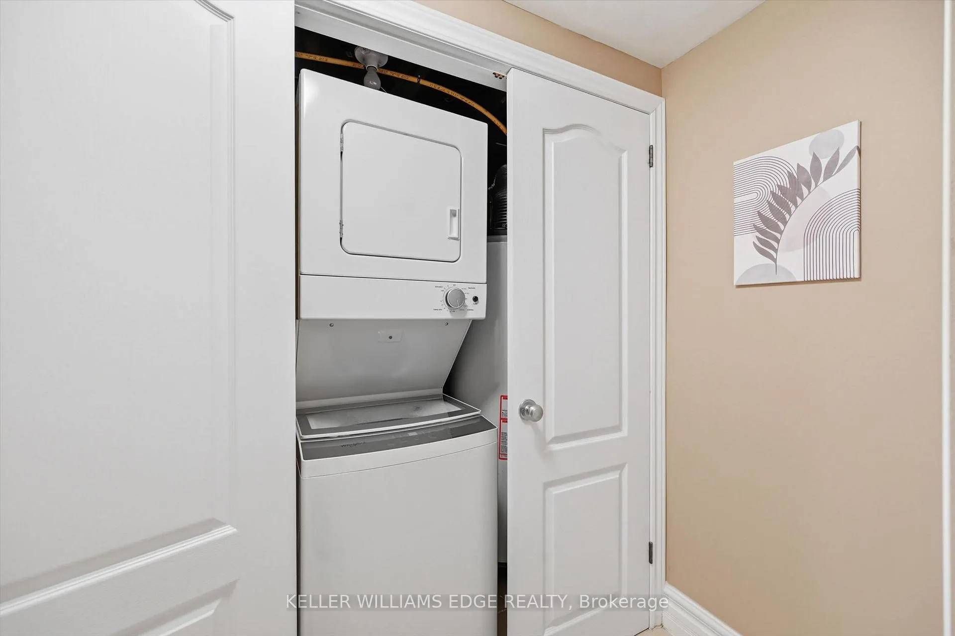 Photo 42 of 1400 Olga Drive, Burlington, Brant — HOMEH