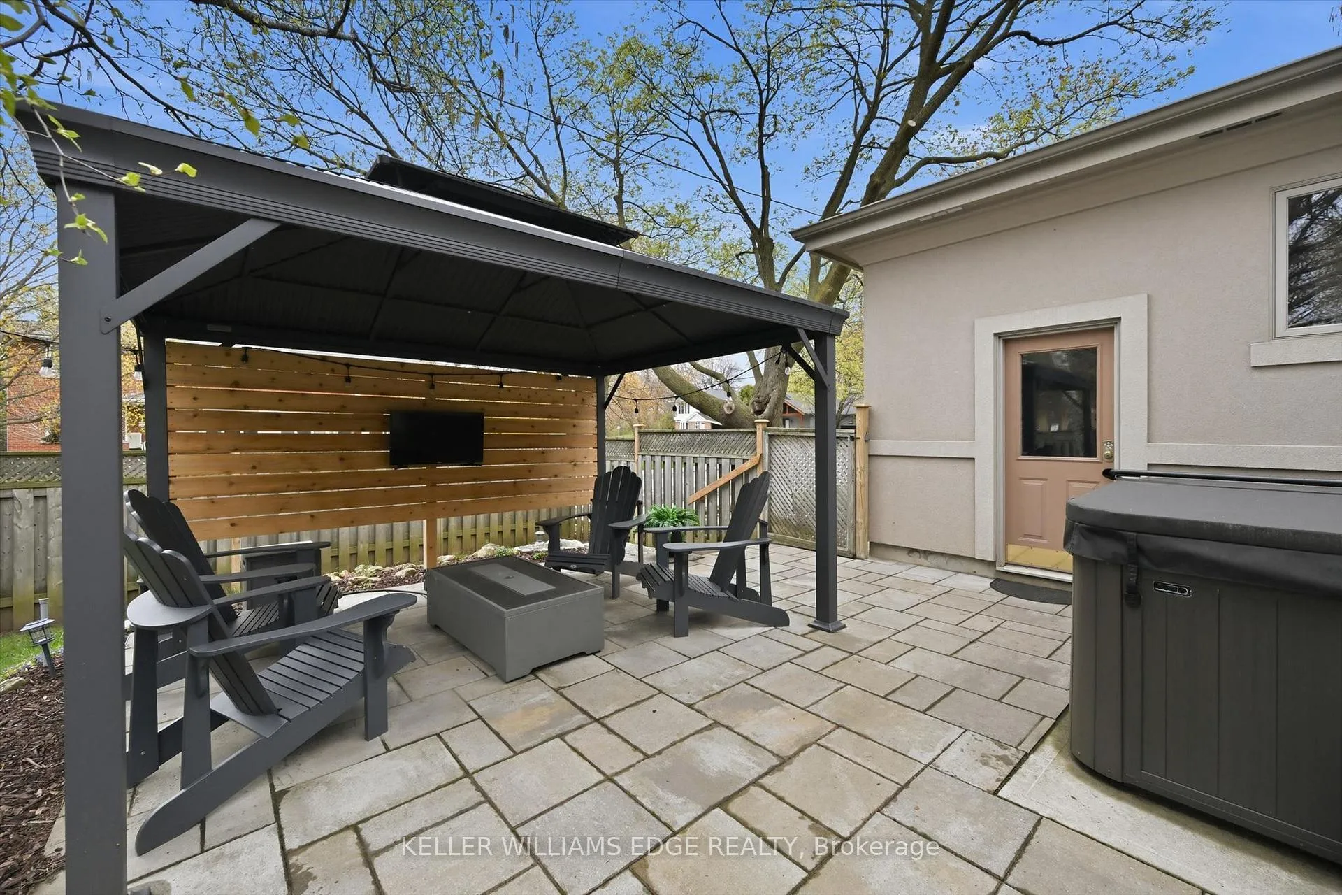 Photo 43 of 1400 Olga Drive, Burlington, Brant — HOMEH